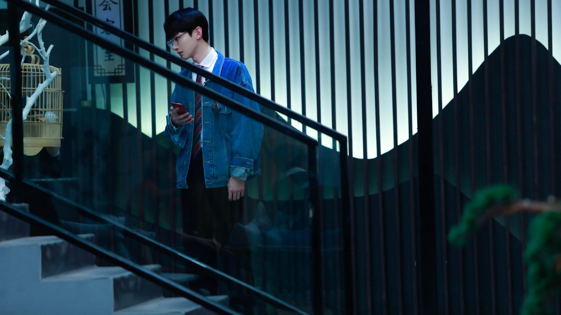 爱游戏体育官方网站-美洲篮球明星联赛精彩纷呈，美洲篮球明星联赛精彩纷呈视频