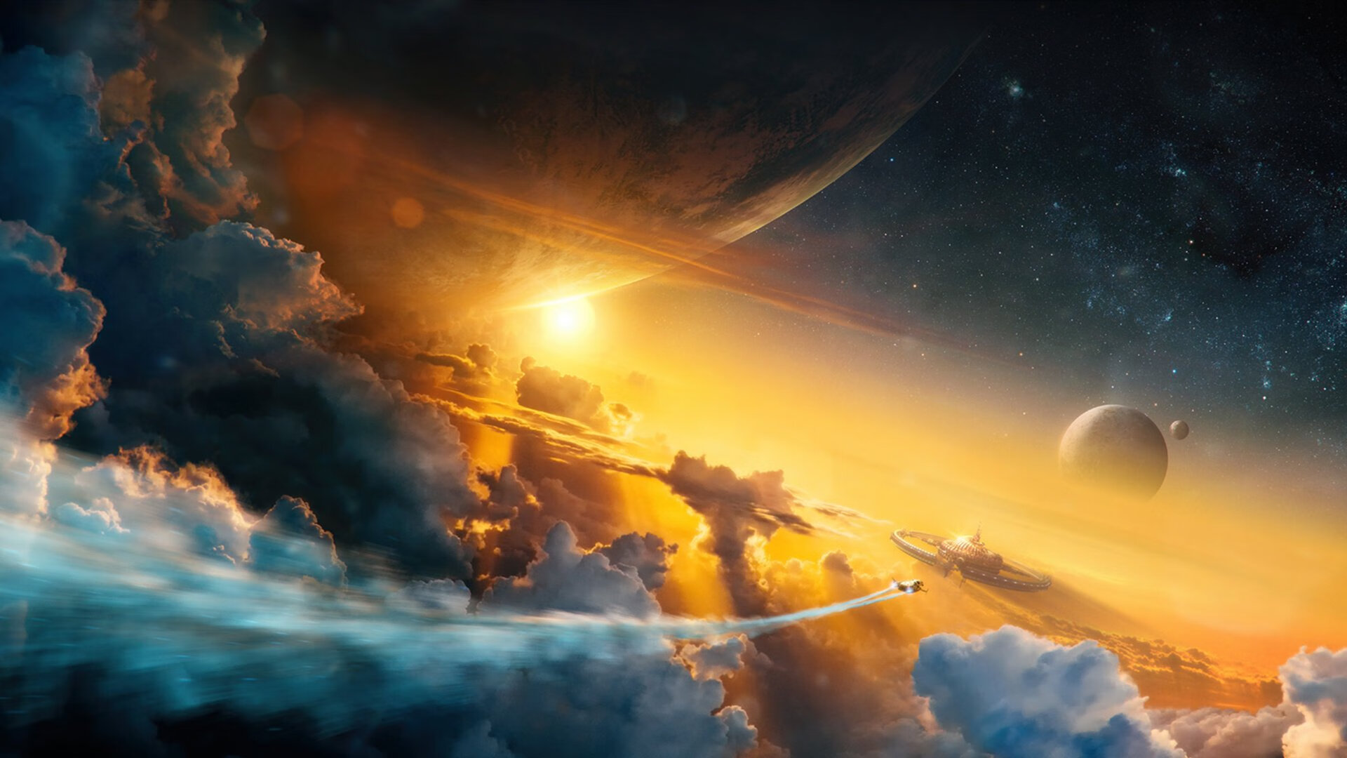 AYX体育-美洲篮球联赛交流合作加强，美洲篮球冠军联赛