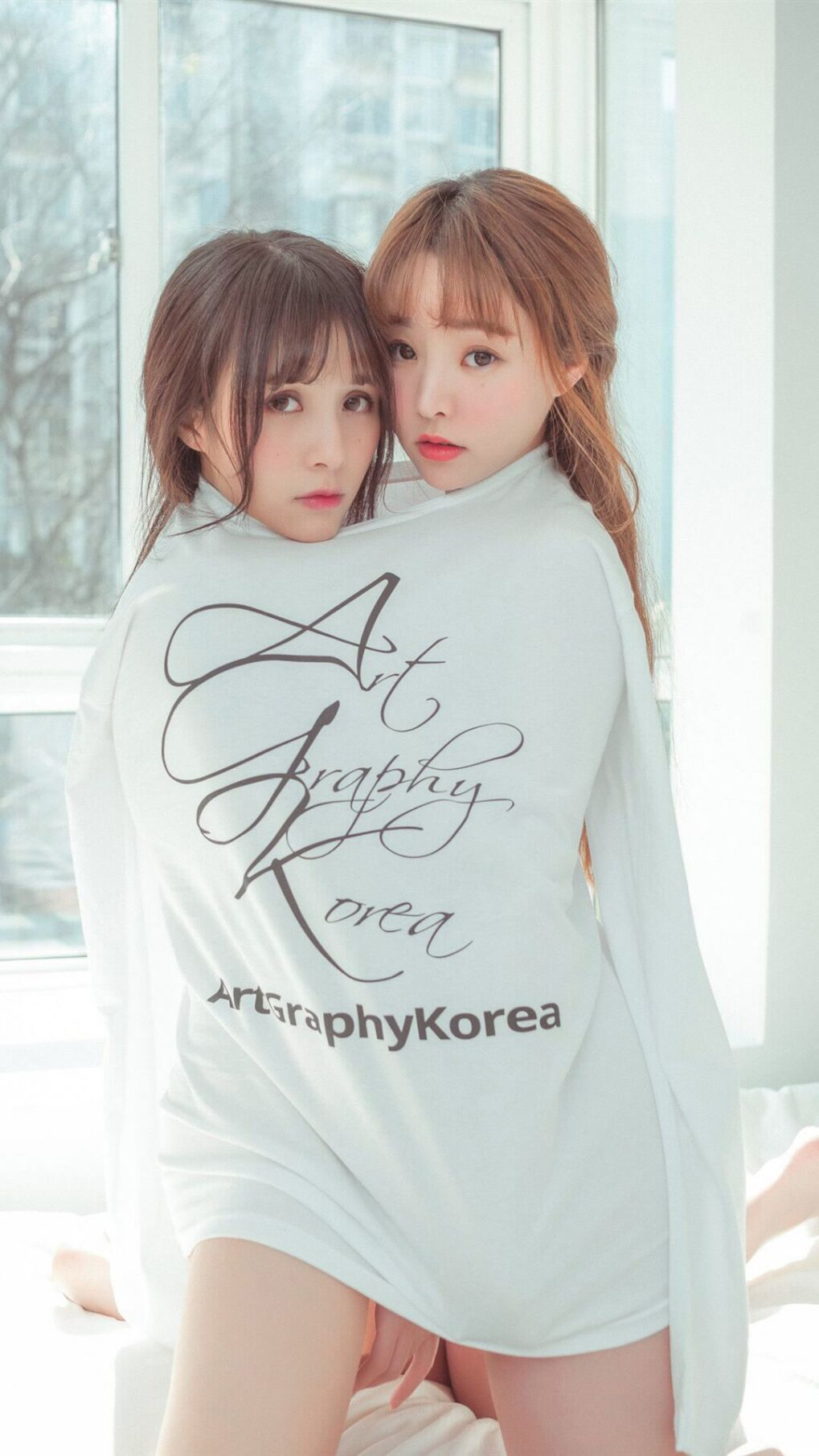 美洲篮球联赛观众人数创新高，美洲篮球杯2022预选赛