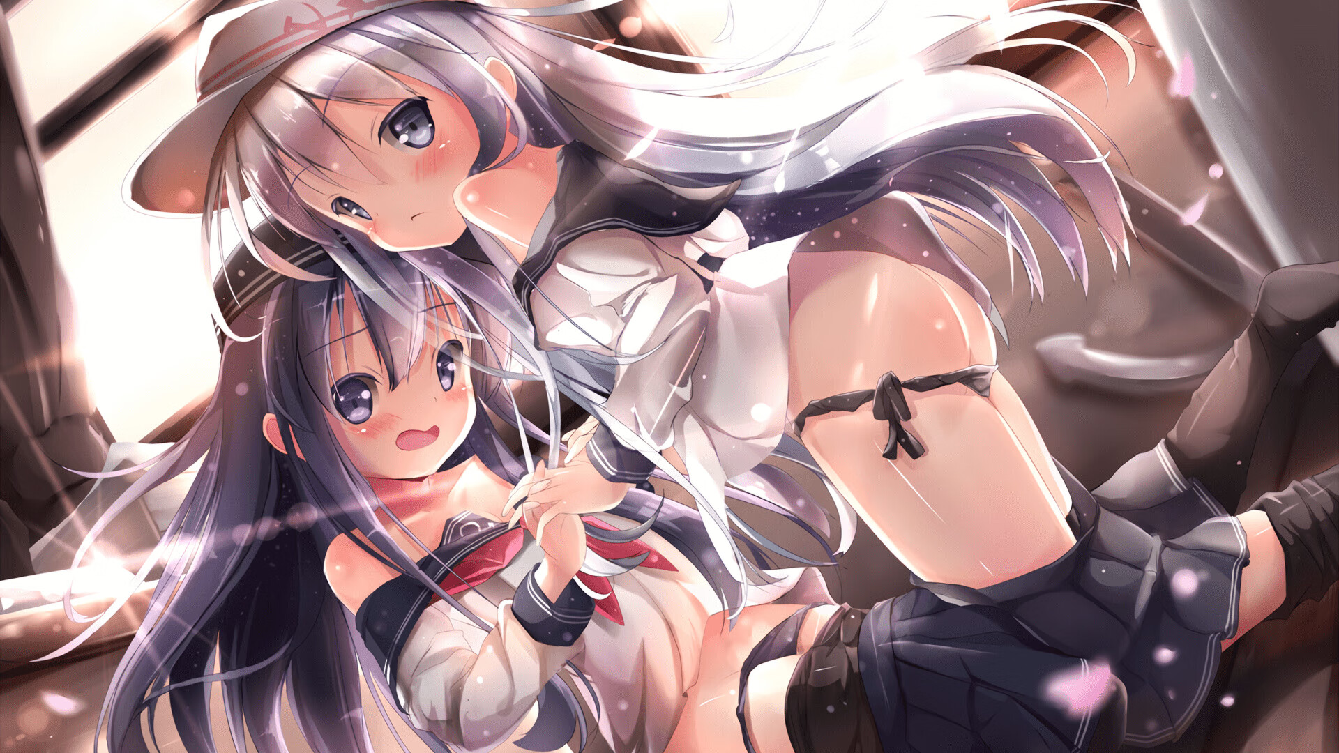 美洲篮球联赛观众人数创新高，美洲篮球比赛