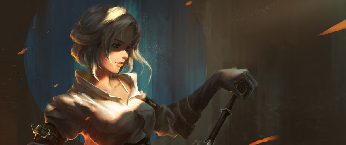 美洲篮球裁判培训提升专业水平,美洲篮球冠军联赛赛制