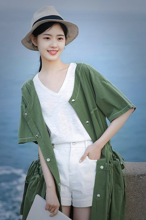 美洲篮球裁判培训提升专业水平,美洲篮球锦标赛