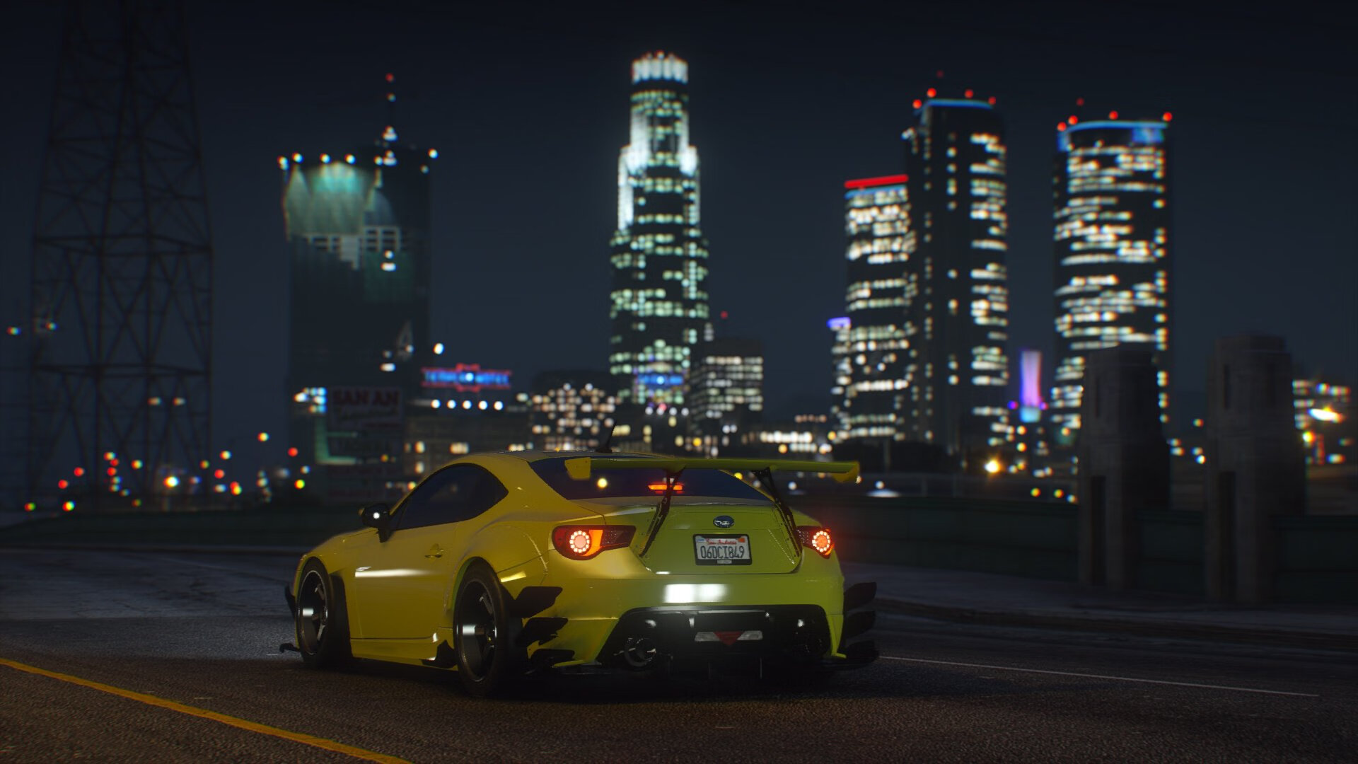 美洲队新赛季阵容公布,备战墨西哥甲级联赛,墨西哥美洲队徽