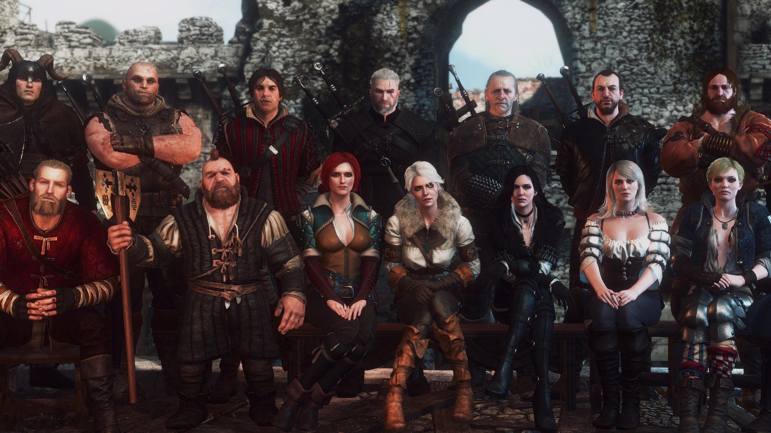 美洲队球迷组织举办庆祝活动，支持球队，美洲球队实力排名