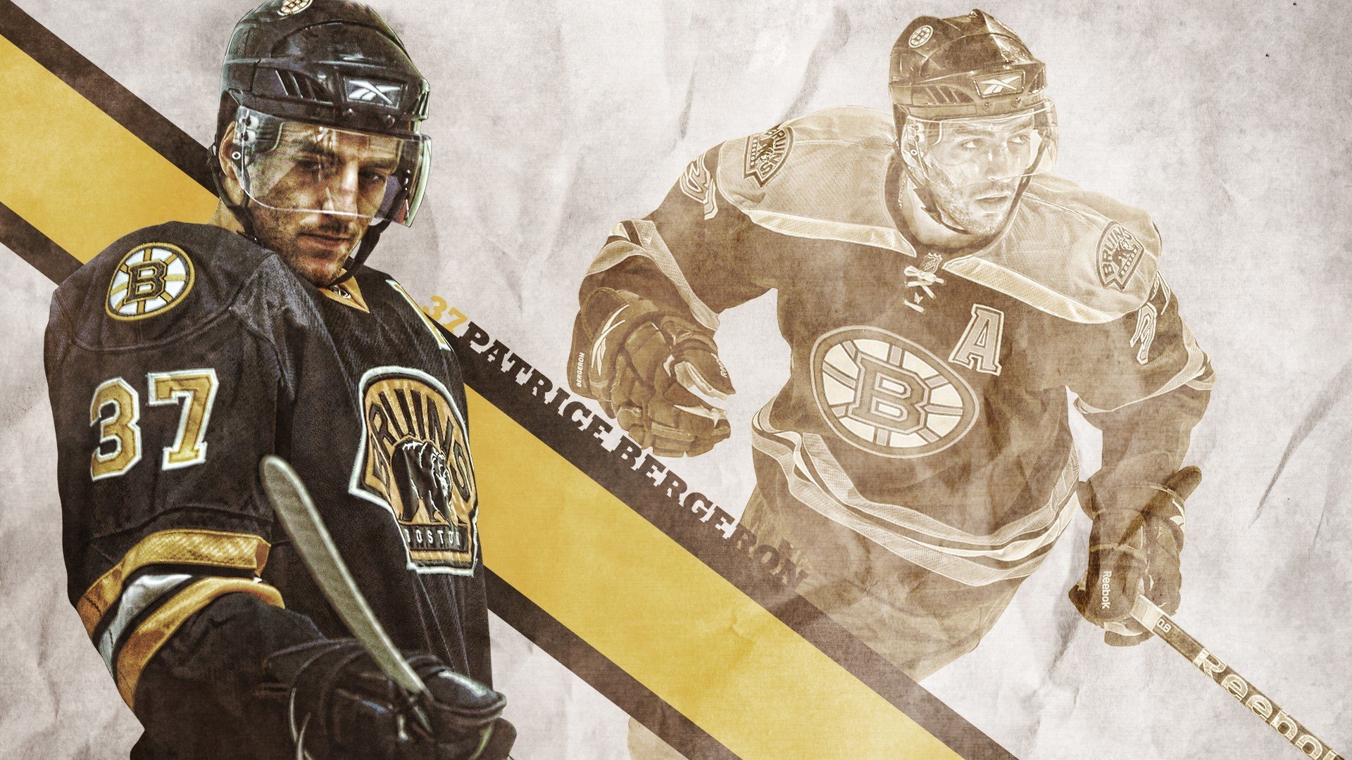 爱游戏 电竞-守望先锋 常规赛冲刺阶段 各大强队全力以赴，守望先锋比赛平局