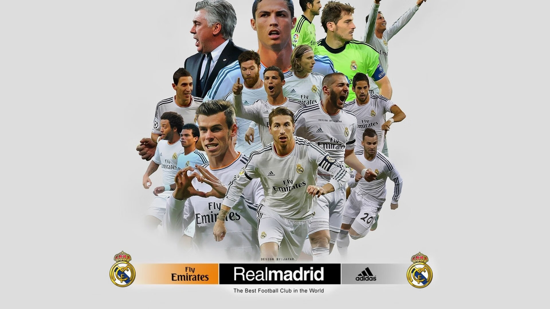 守望先锋 常规赛冲刺阶段 各大强队全力以赴，守望先锋比赛平局