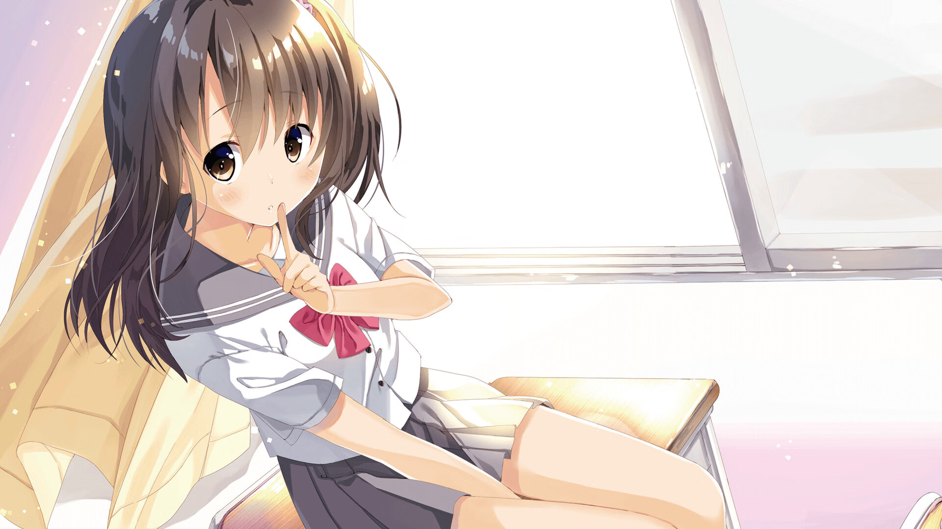 葡萄牙队在大赛中击败对手，晋级决赛阶段，2021葡萄牙队比赛视频