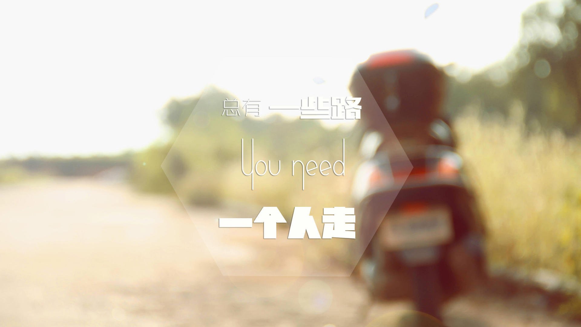 葡萄牙队在大赛中击败对手,目标冠军稳如泰山,2021葡萄牙队比赛视频