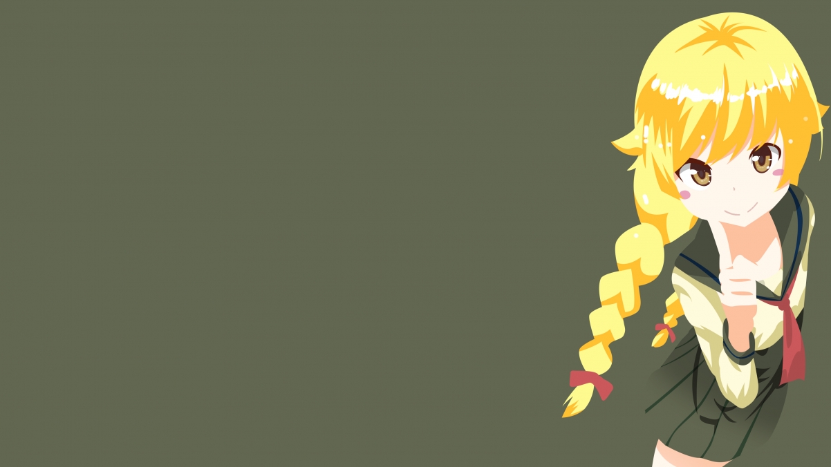 爱游戏登录入口-葡萄牙队在大赛中击败对手，目标冠军稳如泰山，葡萄牙 比赛