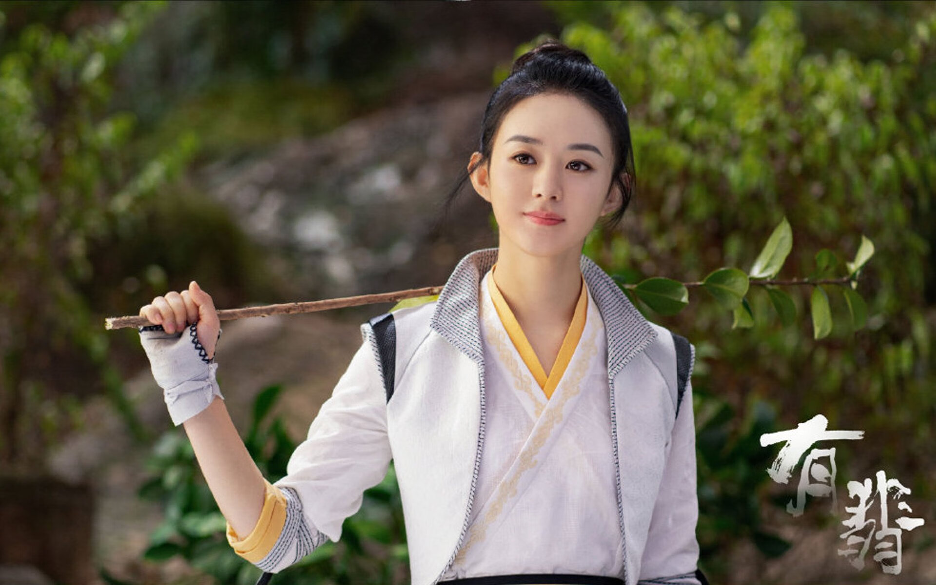 爱游戏app-葡萄牙队狂胜冰岛，欧洲杯小组积分领先，葡萄牙6平1胜拿欧洲杯冠军