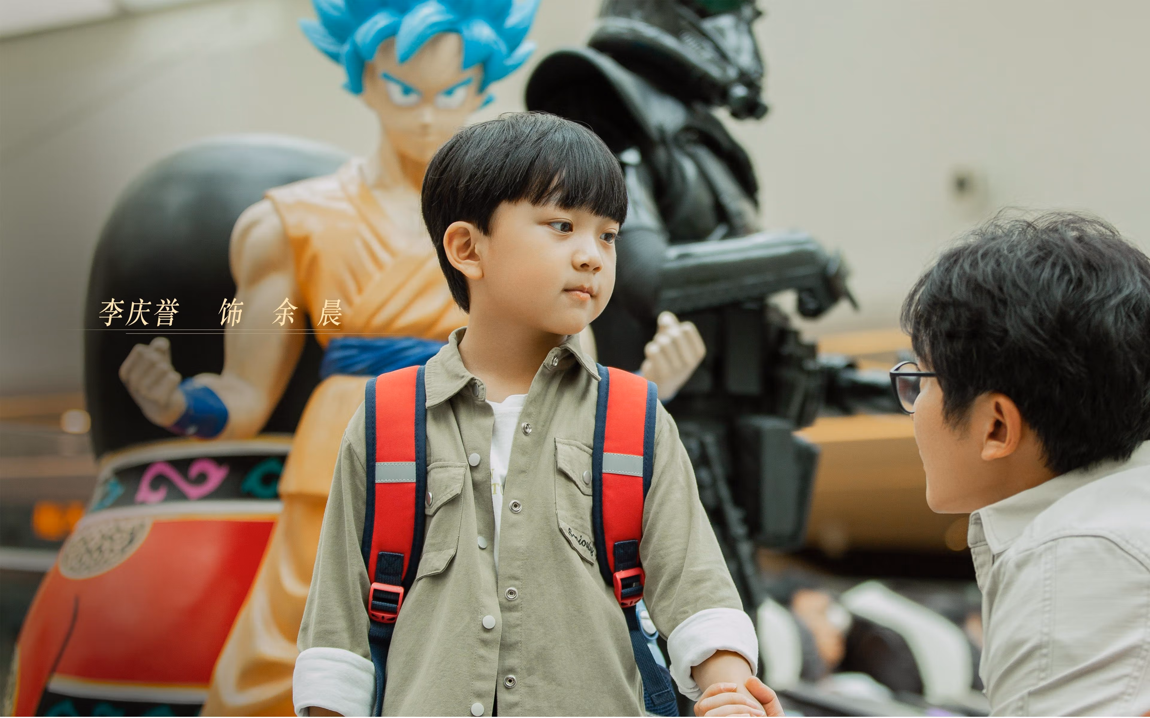 葡萄牙队狂胜冰岛,欧洲杯小组积分领先,葡萄牙6平1胜拿欧洲杯冠军