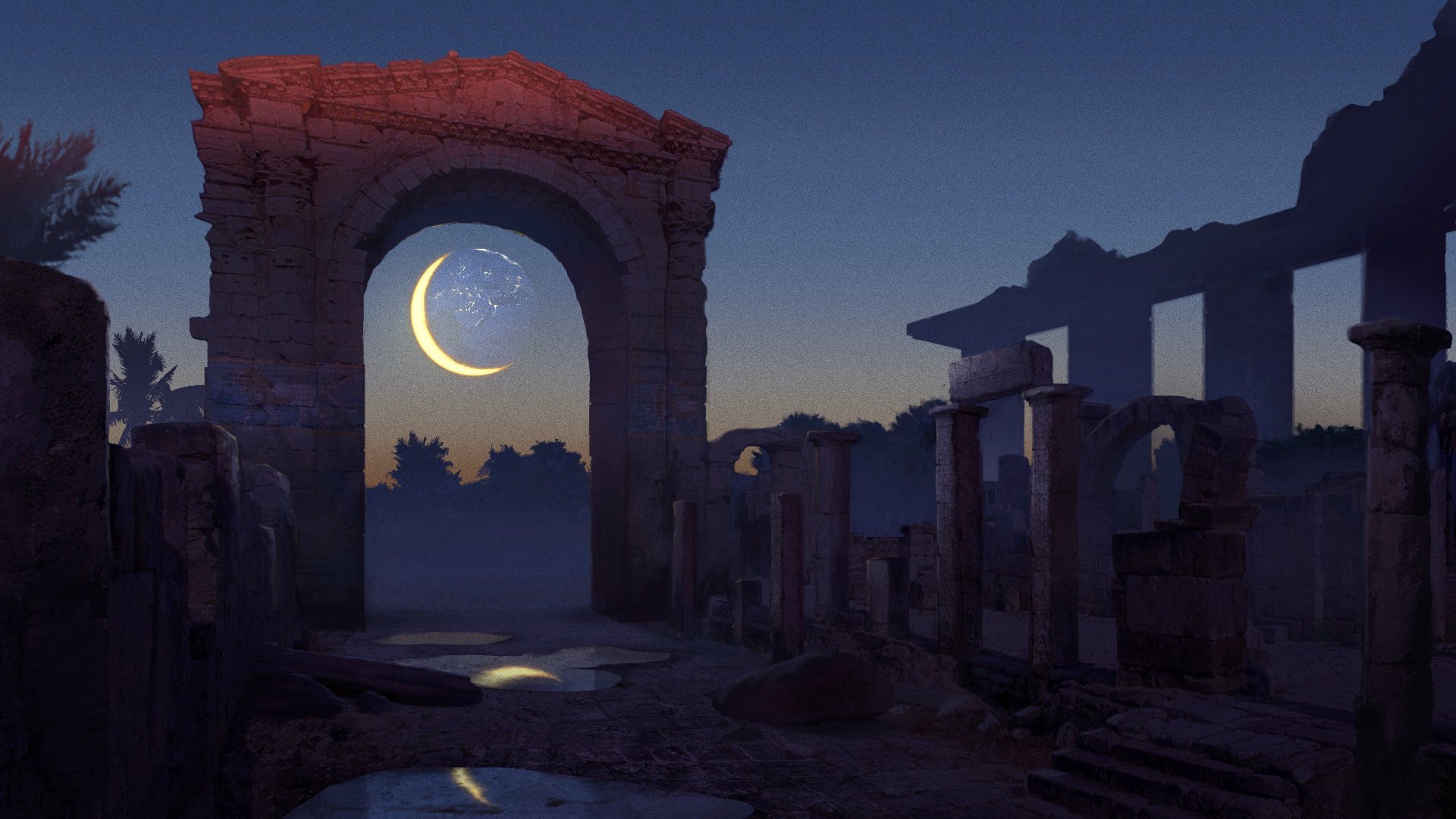 葡萄牙队轻取爱尔兰，小组领先优势巩固，葡萄牙对爱尔兰比赛视频