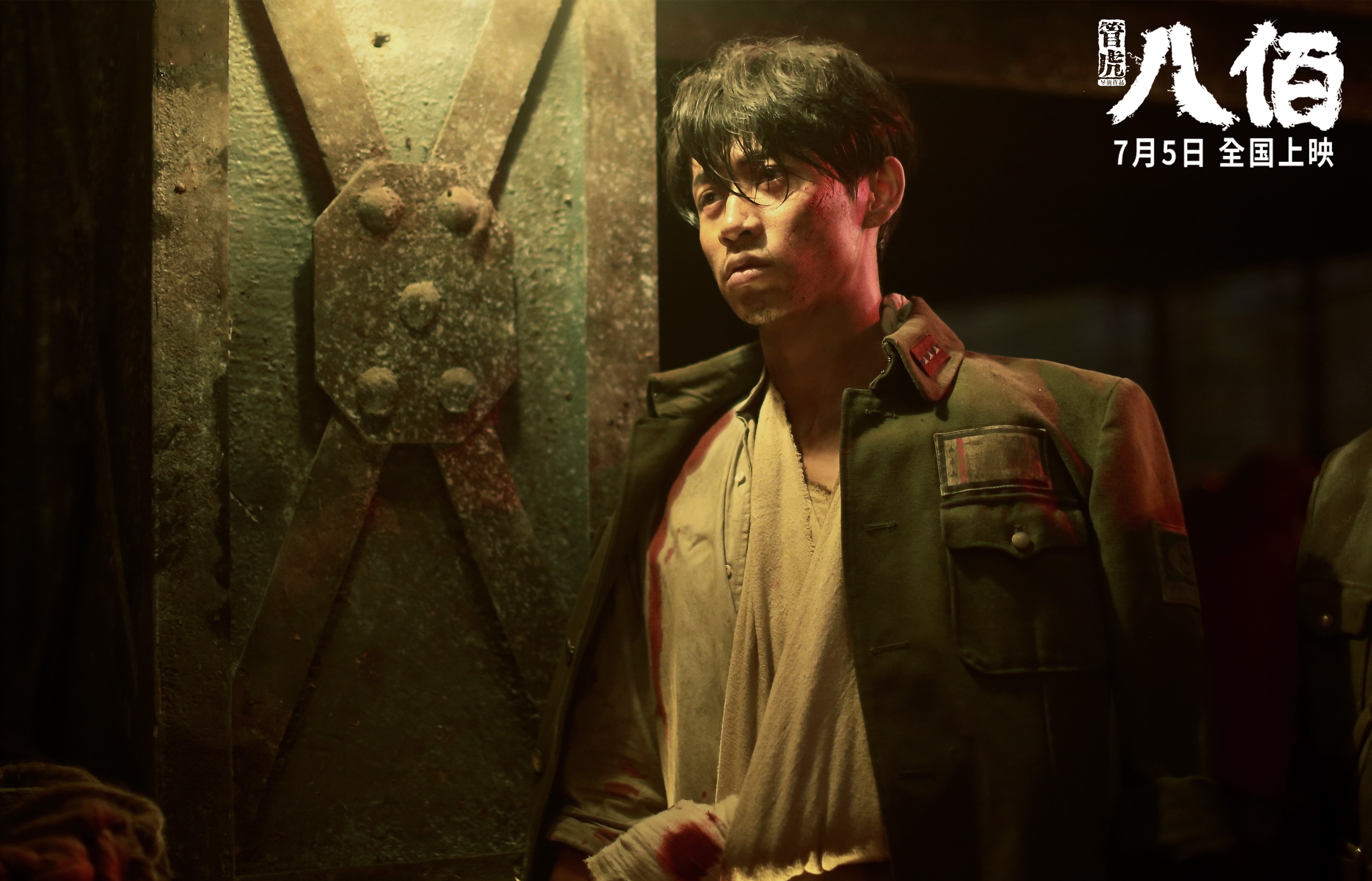 葡萄牙队连败两场,欧预赛前景蒙上阴影,葡萄牙欧预赛大名单