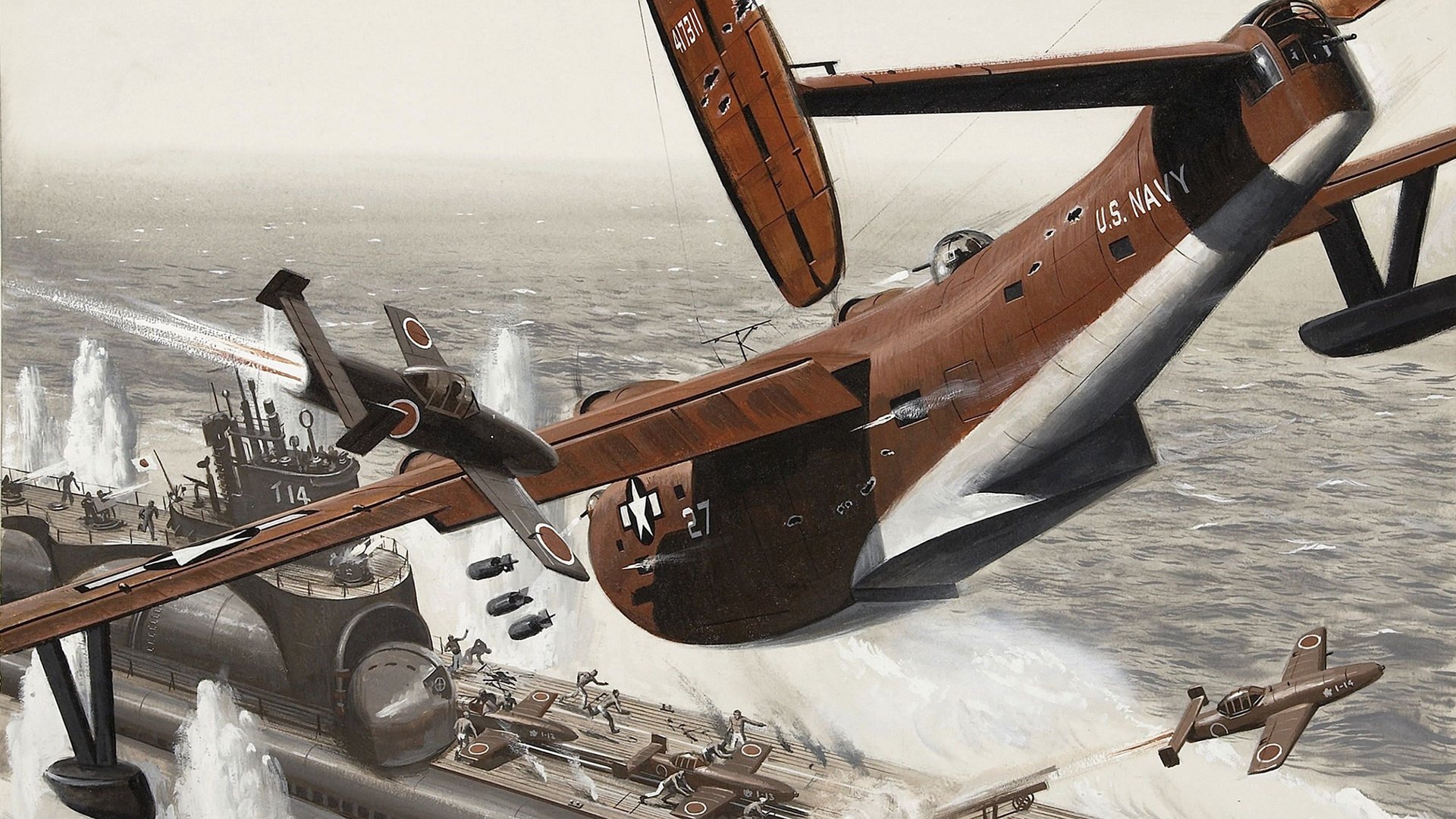 葡萄牙马术协会与亚洲马术协会建立合作关系,推动区域发展。,葡萄牙马德里