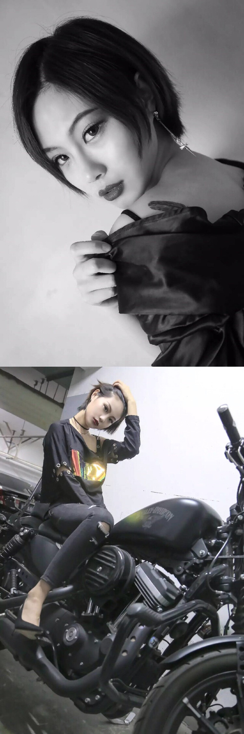 葡萄牙马术协会与亚洲马术协会建立合作关系,推动区域发展。,葡萄牙马德里