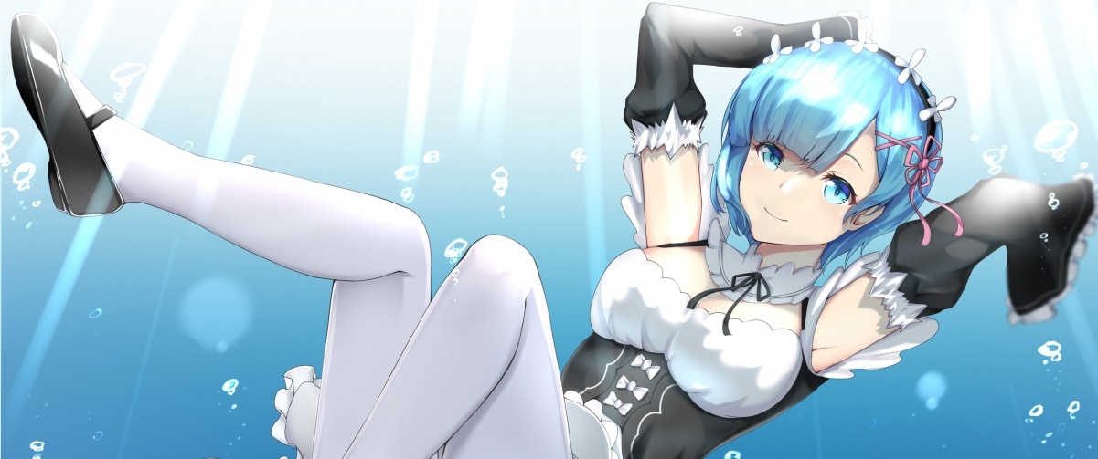 葡萄牙马术协会与国际马术联合会合作，举办国际马术交流活动，促进技术交流。