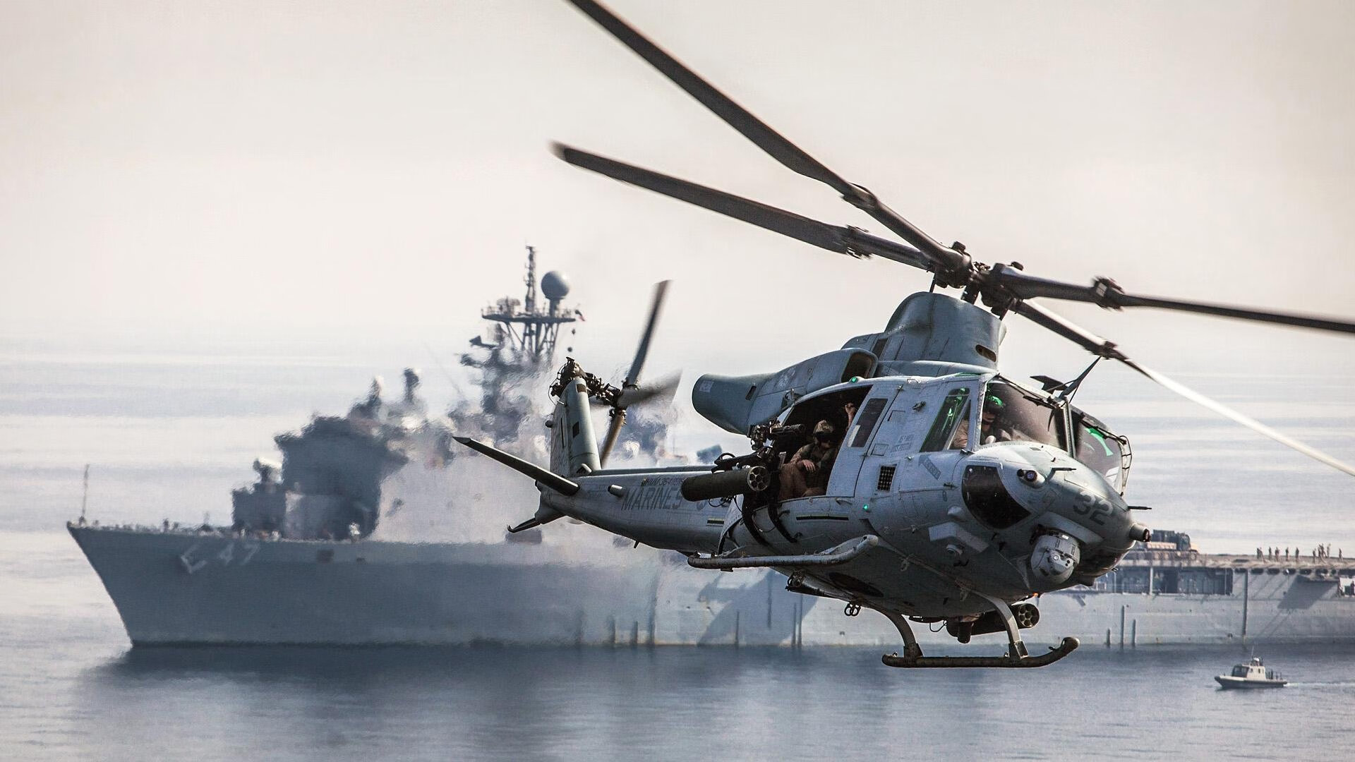 广东实行“篮球明星培养工程”,全方位激励青少年,广东篮球人才