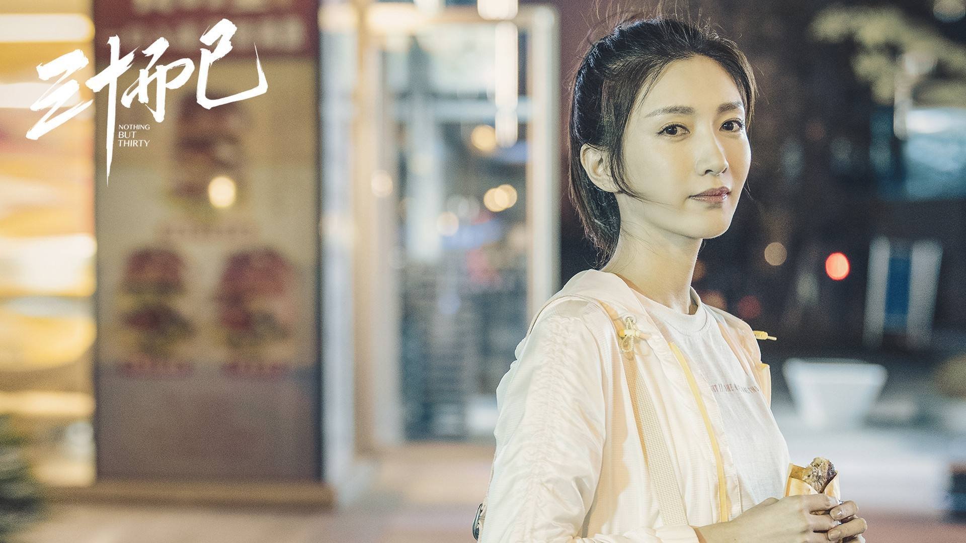 年度总结:台球运动的“金句”与“金牌”,关于台球的说说短句