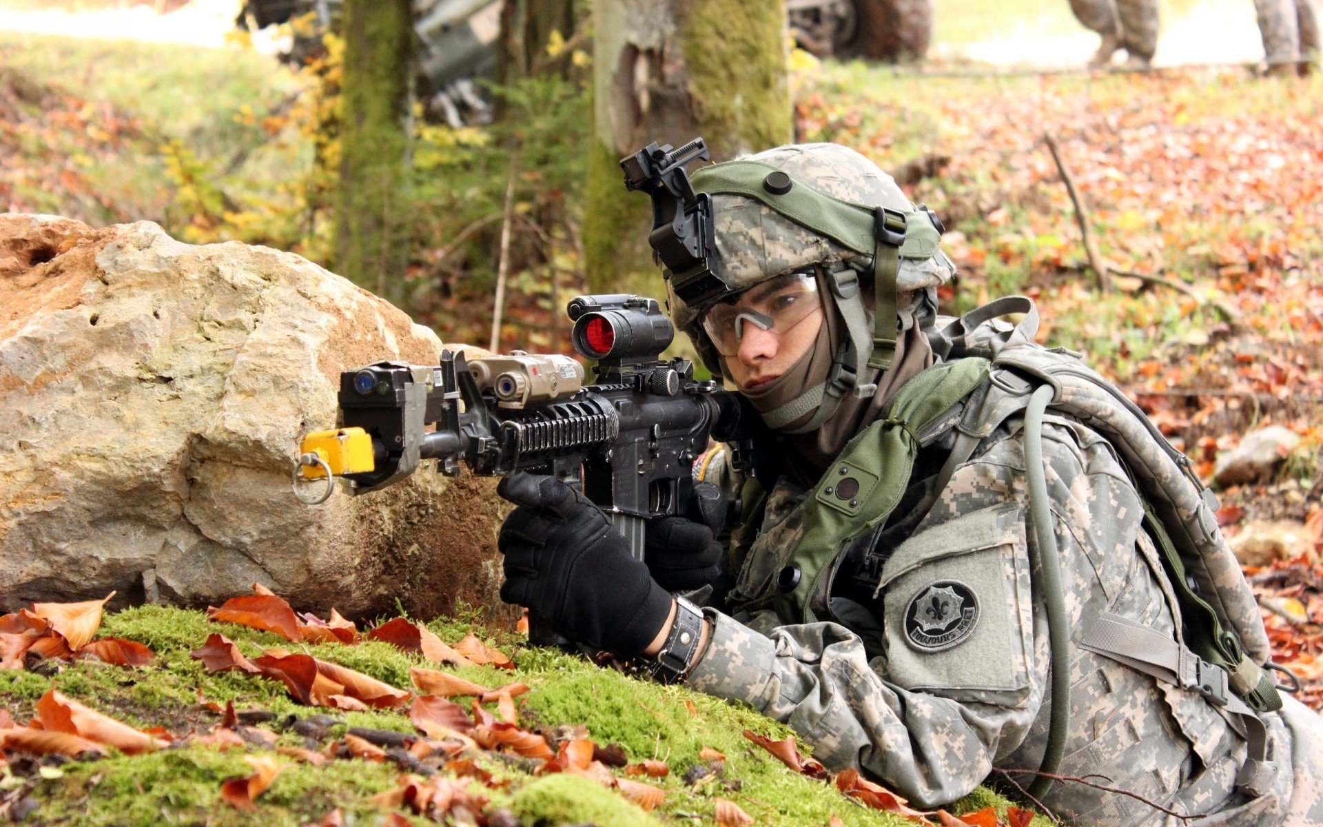 爱游戏娱乐网址-里尔遭遇比分大败，球队表现令人失望，里尔vs