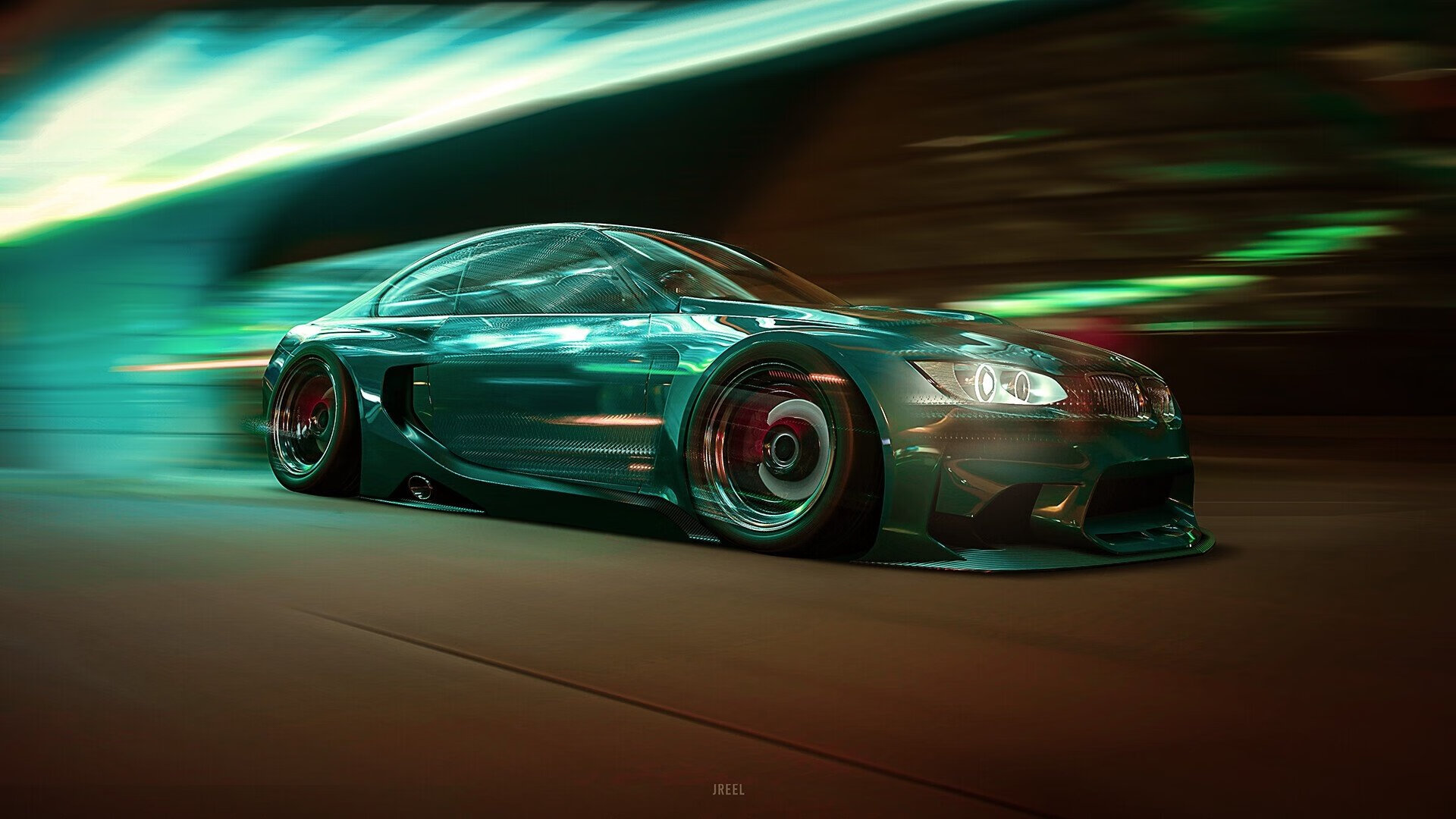 AYX GAMING-里尔队惊险获胜，实力逐渐崭露头角，里尔足球队