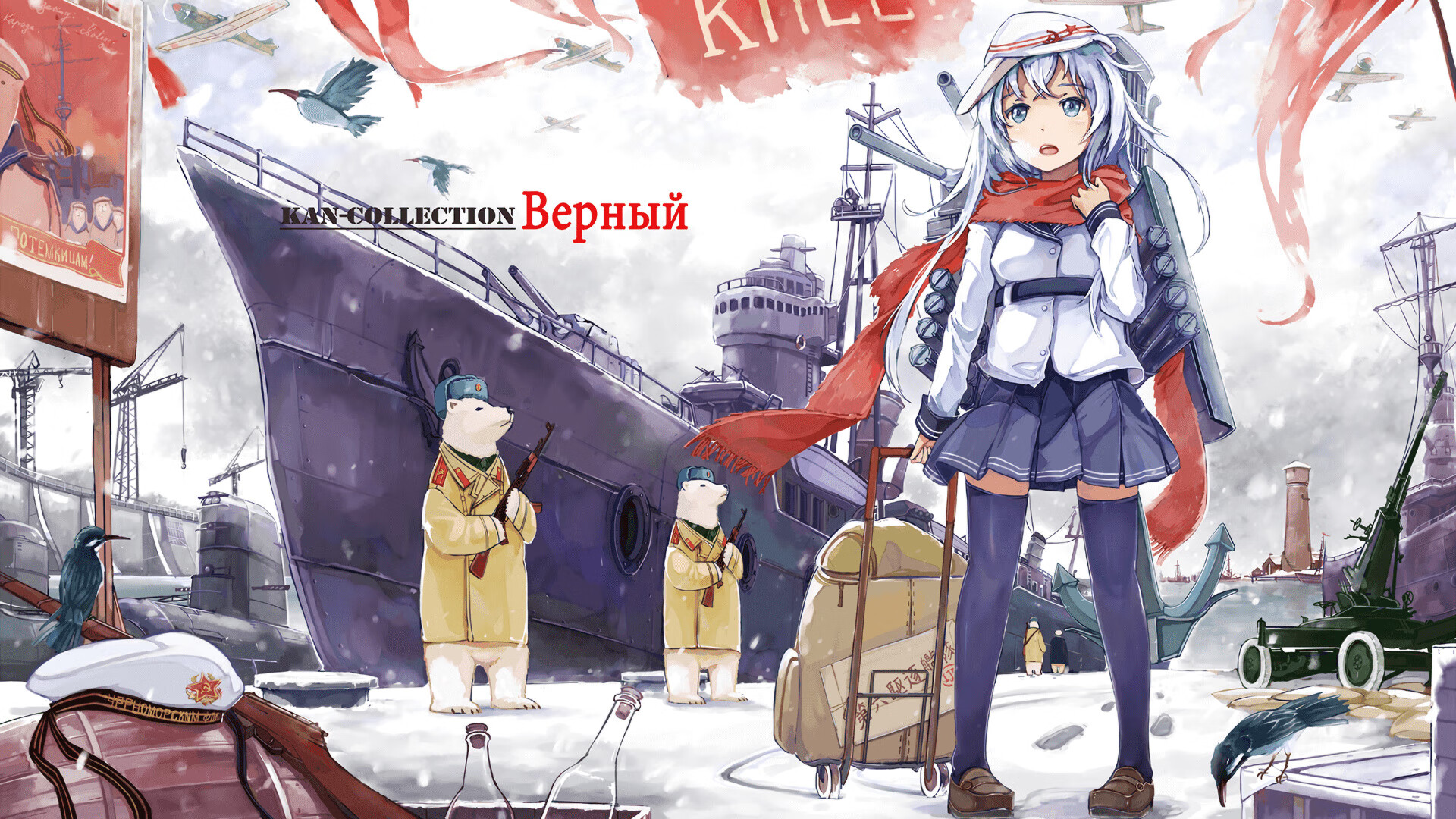 爱游戏娱乐网址-青岛中能客场击败河南建业，豪取胜利，青岛中能主场在哪里