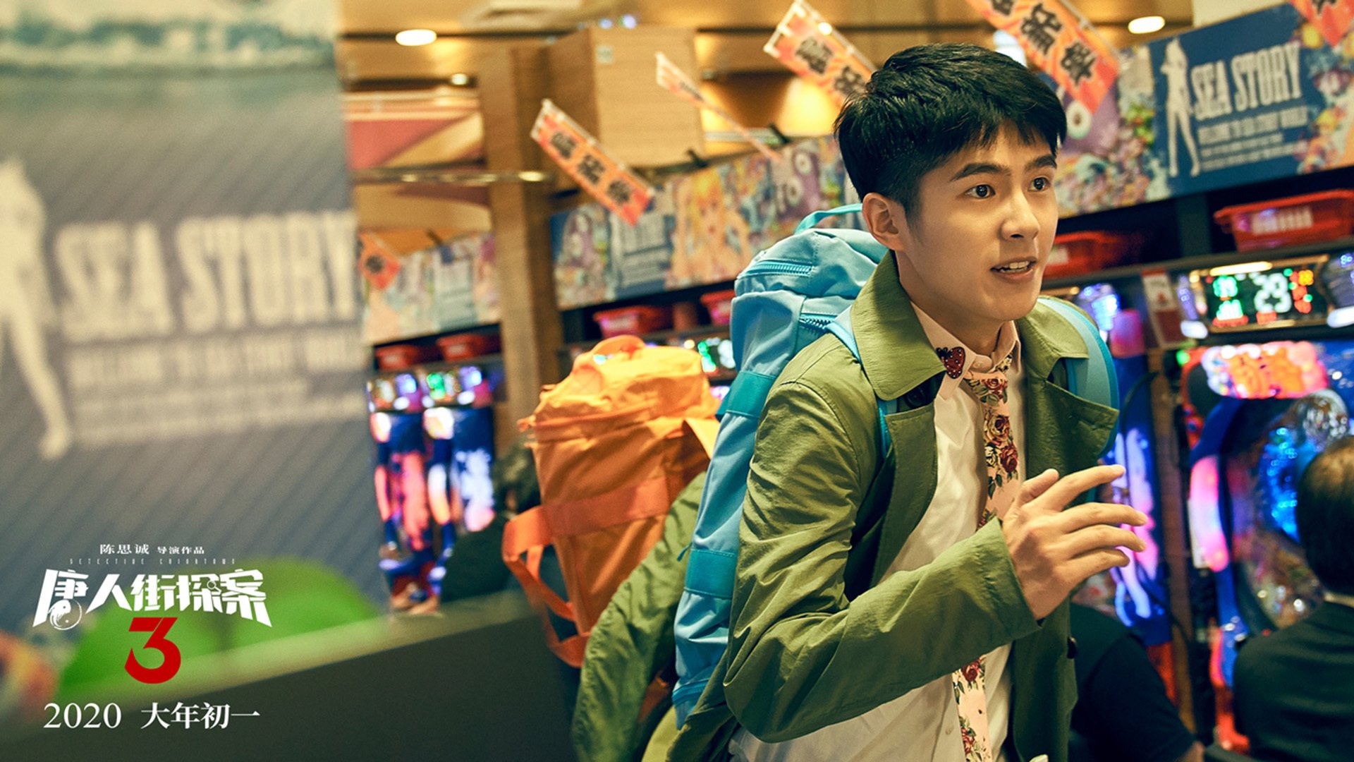 爱游戏娱乐网址-青岛男篮 新赛季目标总冠军，青岛男篮最新名单