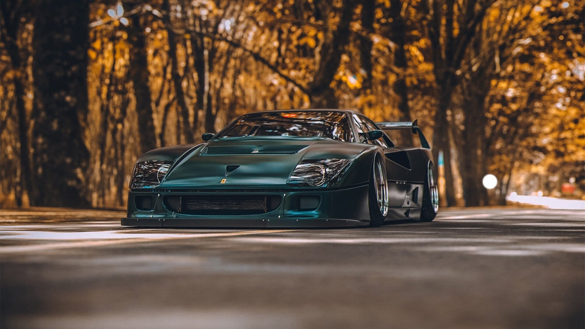 爱游戏官方-青岛男篮 核心球员续约成功，青岛男篮换帅了吗