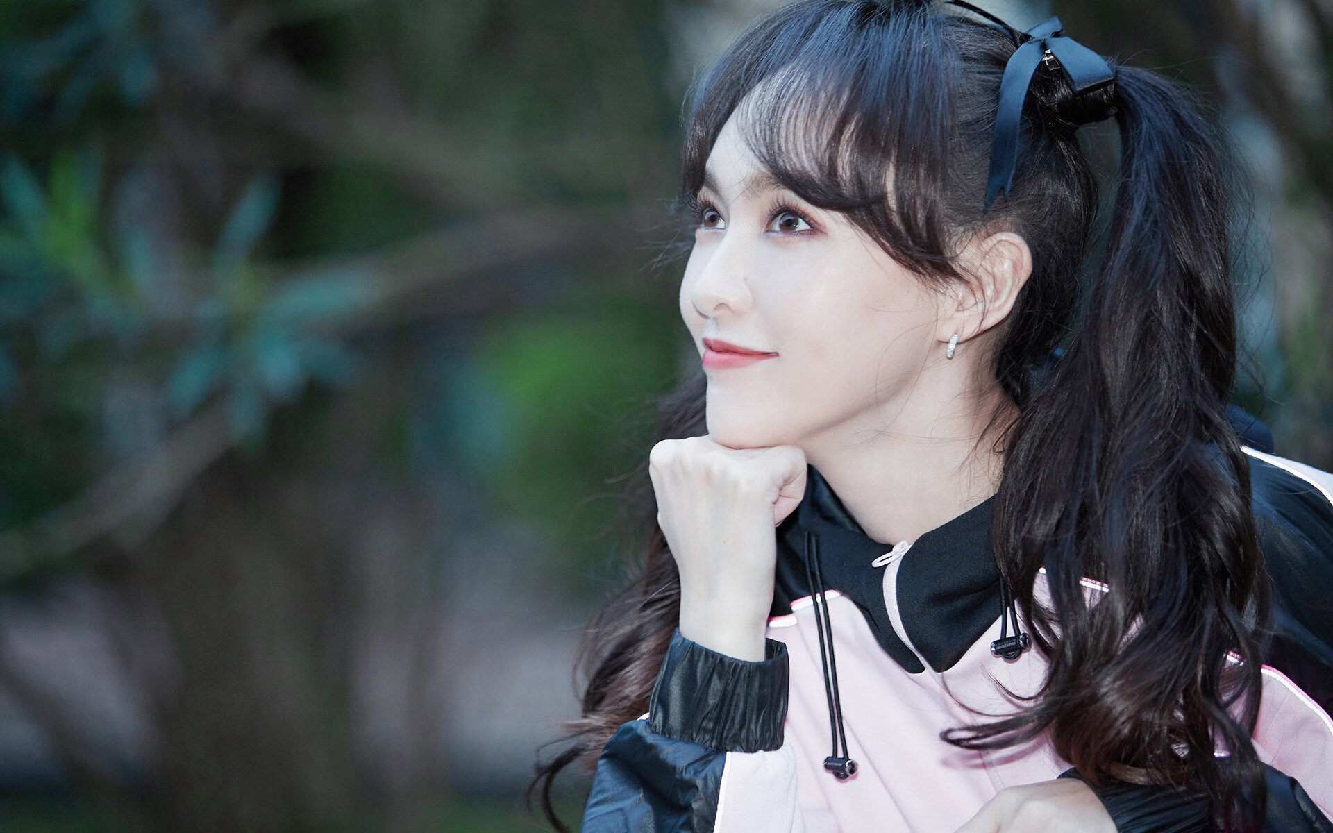 意甲联赛中的“黑马”逐渐崭露头角，意甲联赛最新战报