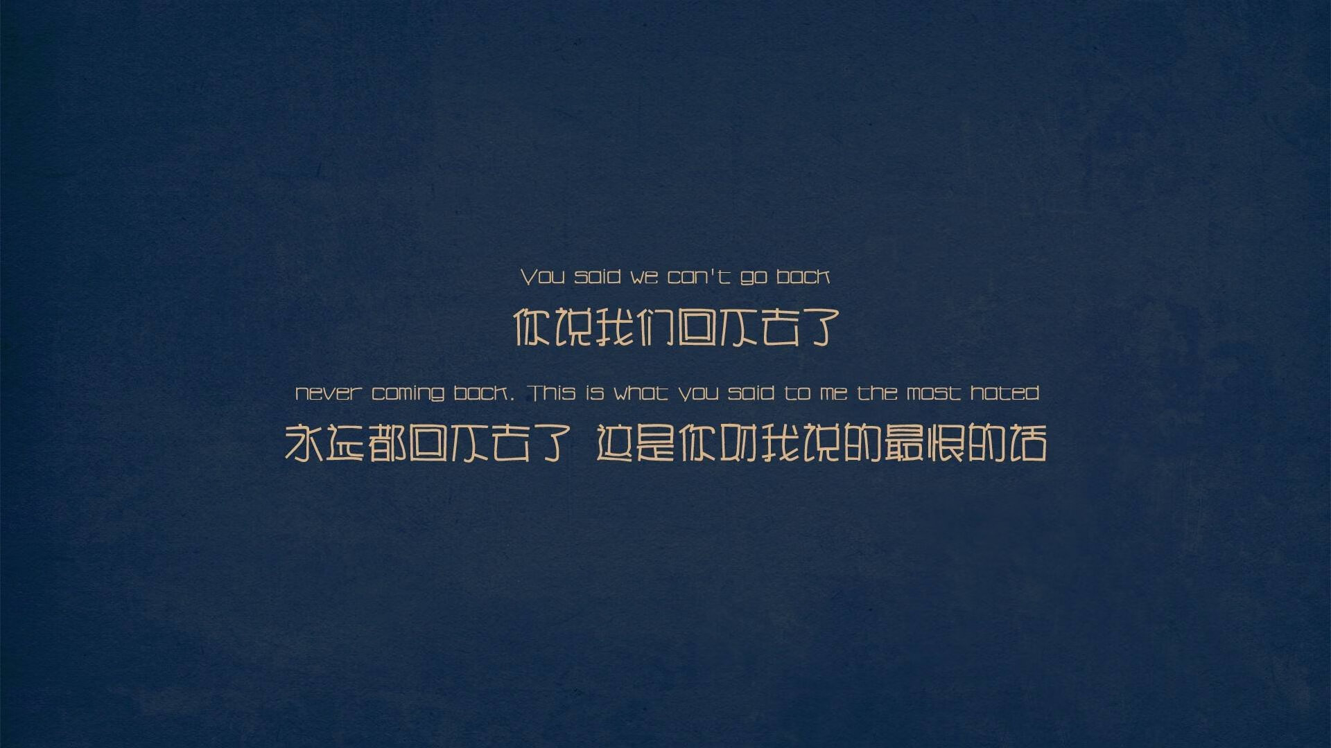 意甲激烈竞争，比分2-2，比赛亮点：多个关键断球和抢断，传球成功率高达89%