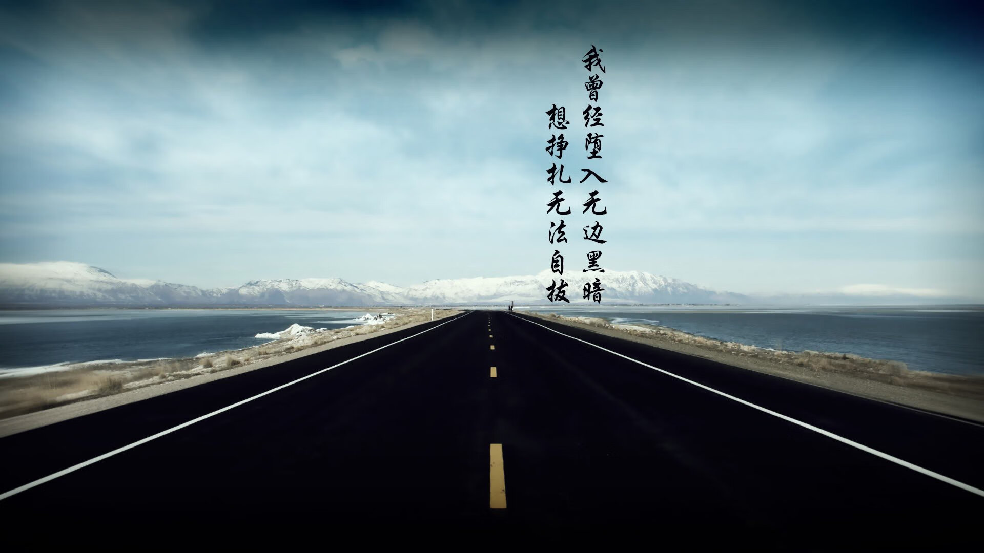 拉丁舞盛会：热情与优雅的碰撞，拉丁舞演出视频