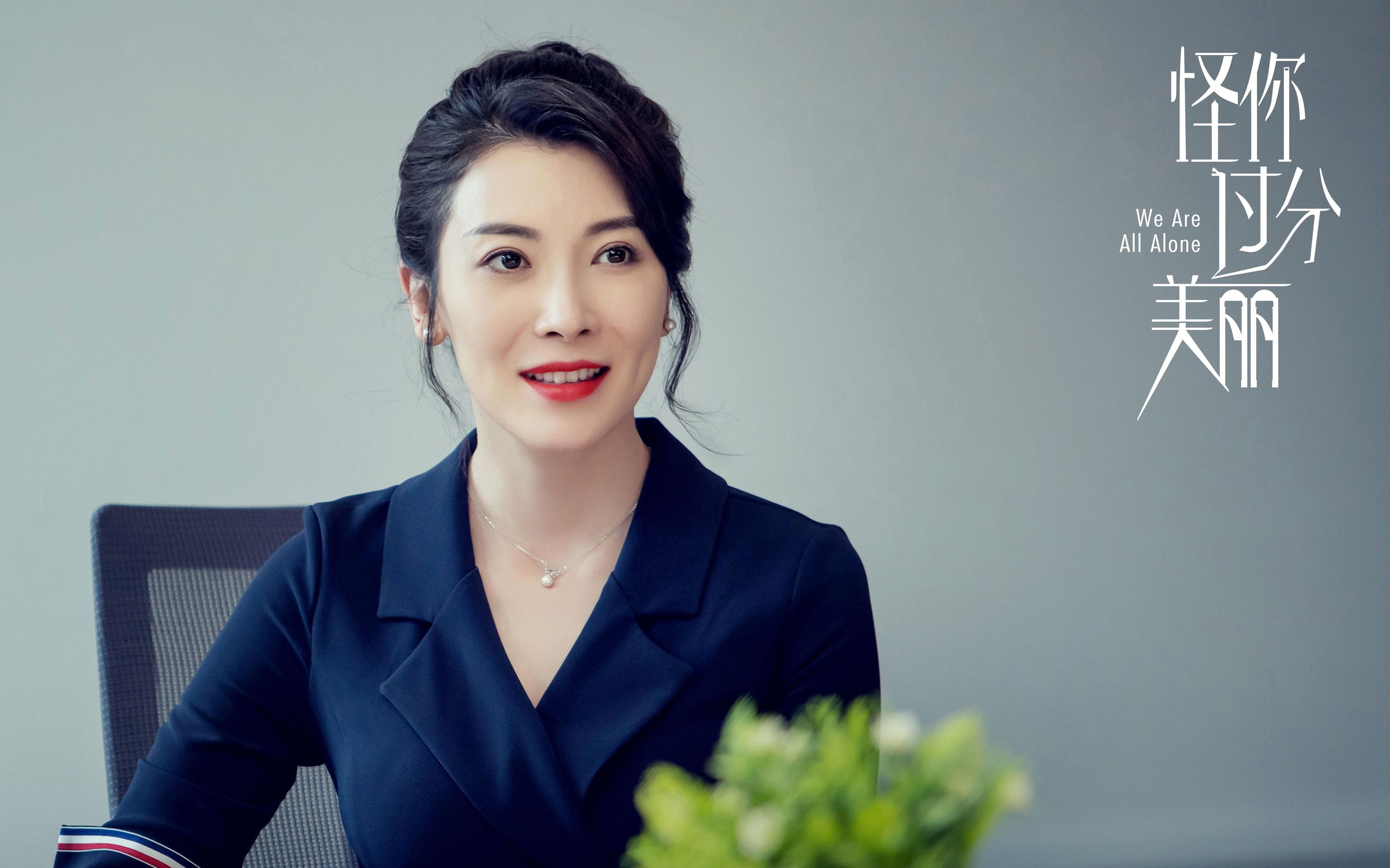 拉丁舞盛会：热情与优雅的碰撞，拉丁舞演出视频