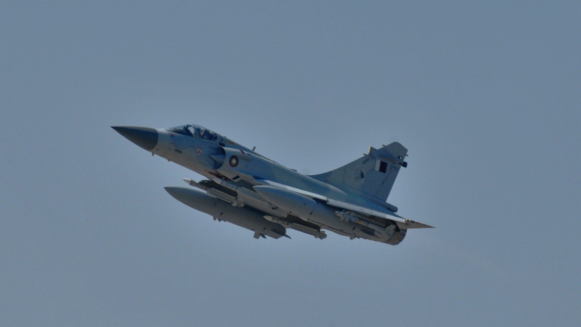 技术统计:投篮命中率最高达46%,助攻达22次!,投篮时机球员真实命中率