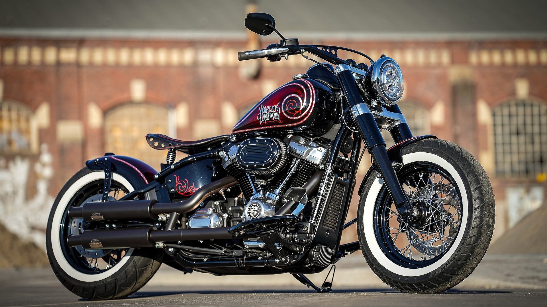 技术统计:投篮命中率最高达46%,助攻达22次!,投篮时机球员真实命中率