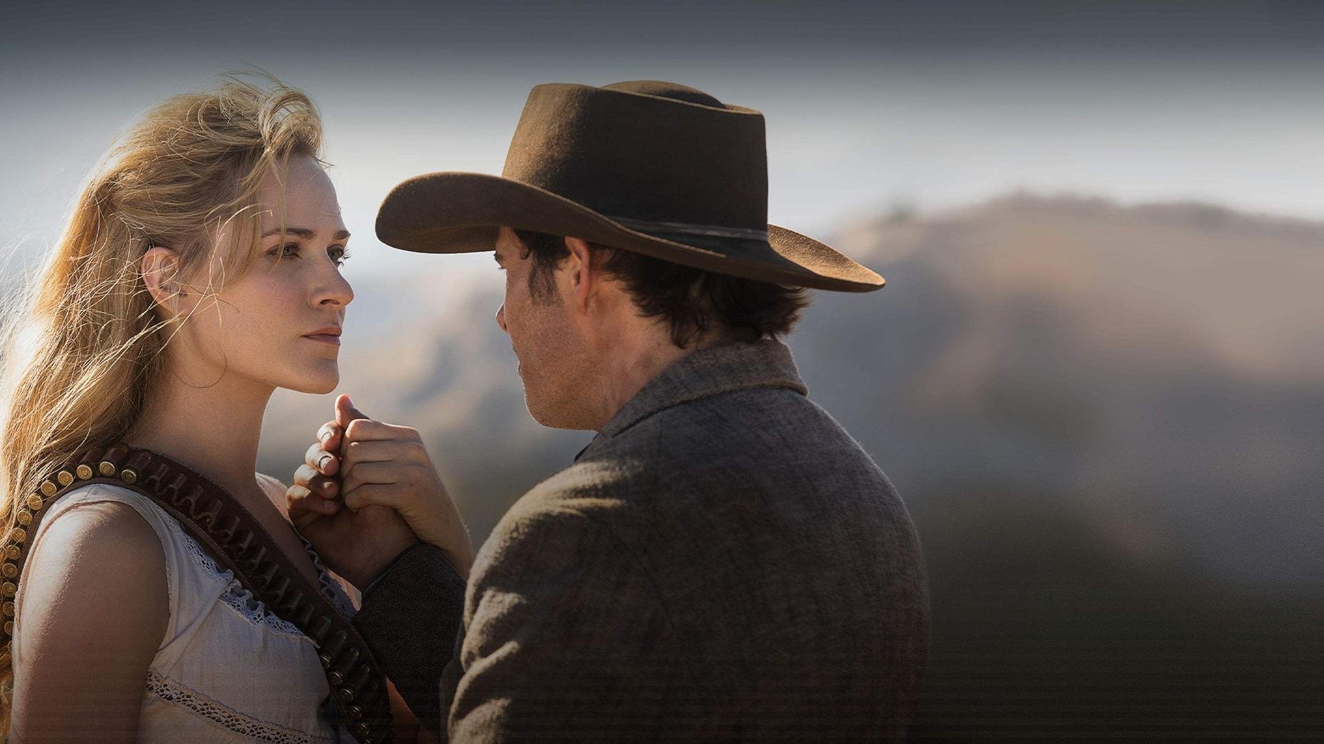 爱游戏官网-掘金发布球员自传集《我们就是丹佛》，首日销量破万