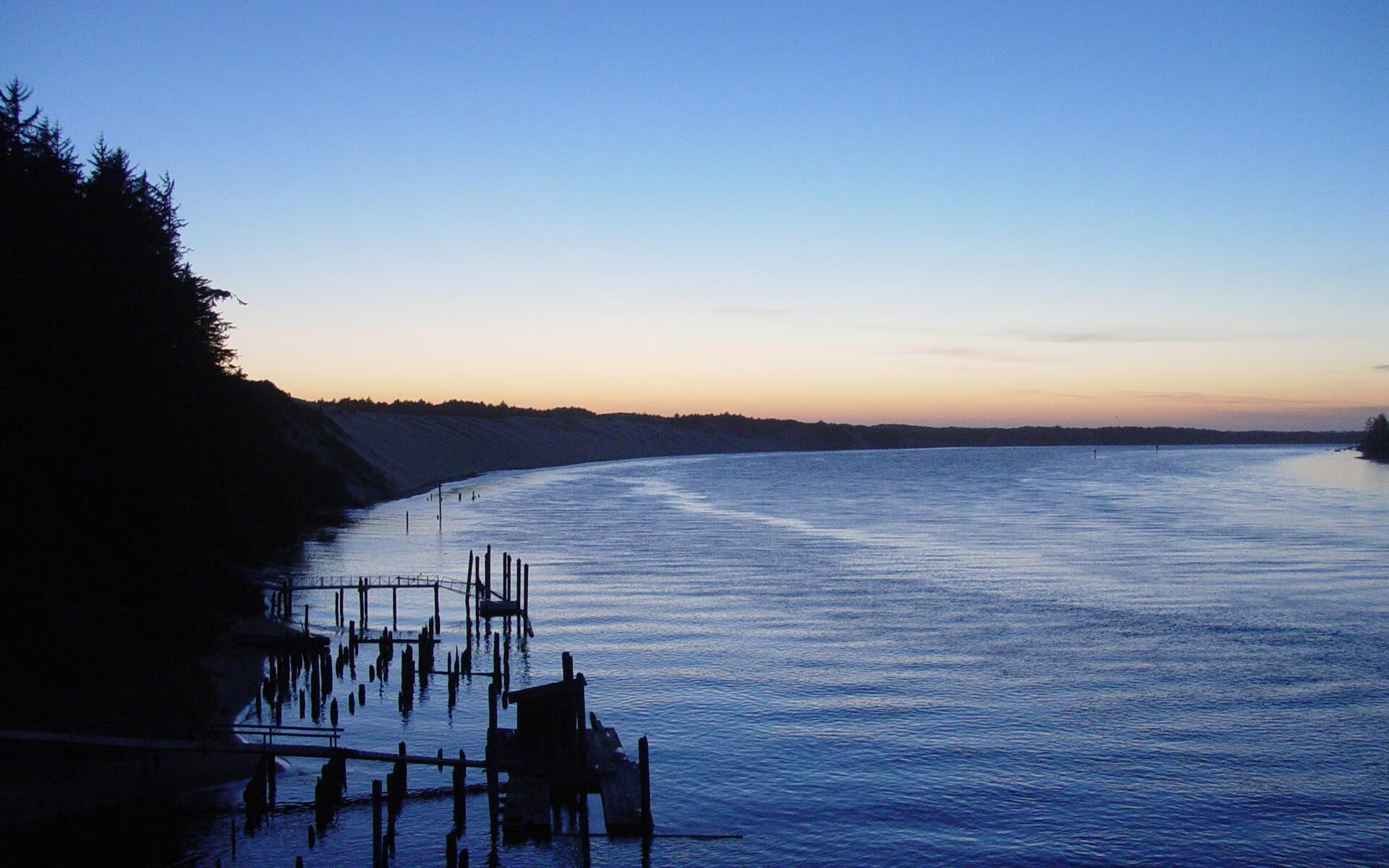 掘金发布球员自传集《我们就是丹佛》,首日销量破万