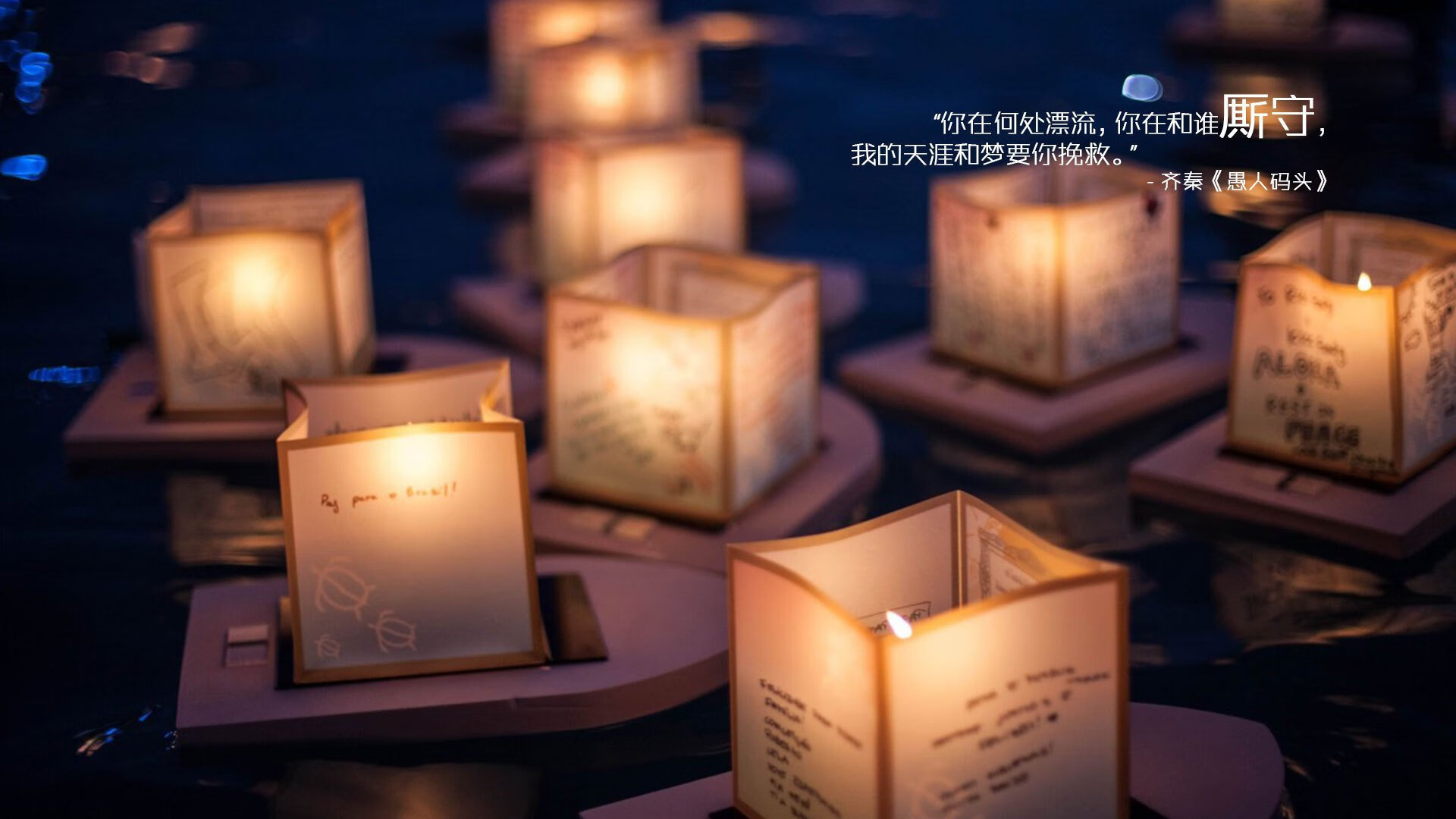 AYX官网-曼联夺得英格兰联赛杯，滕哈赫带队首冠，英格兰联赛杯 曼联