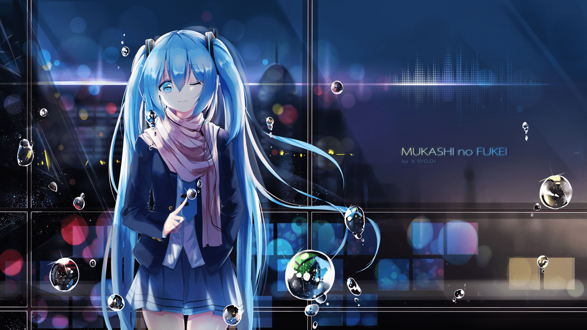 新技术引领:智能辅助与车载机械革新,汽车智能辅助驾驶已得到广泛应用