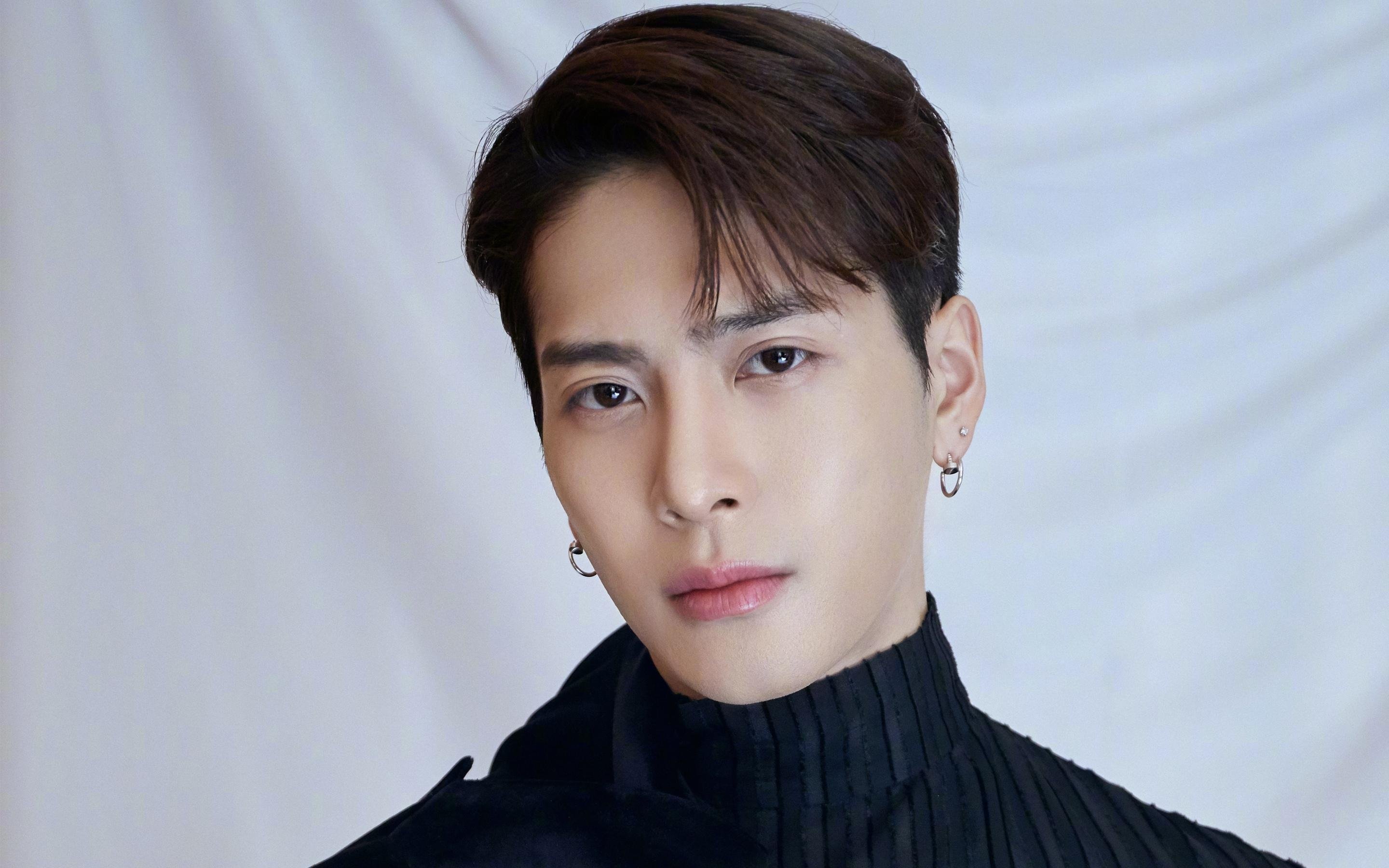 曼联有意聘请鲁本·阿莫林为新任主教练,曼城鲁本