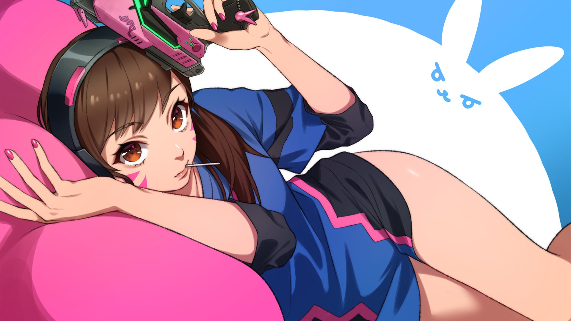 日本球员突破防线屡获佳绩,日本球员突破防线屡获佳绩的原因