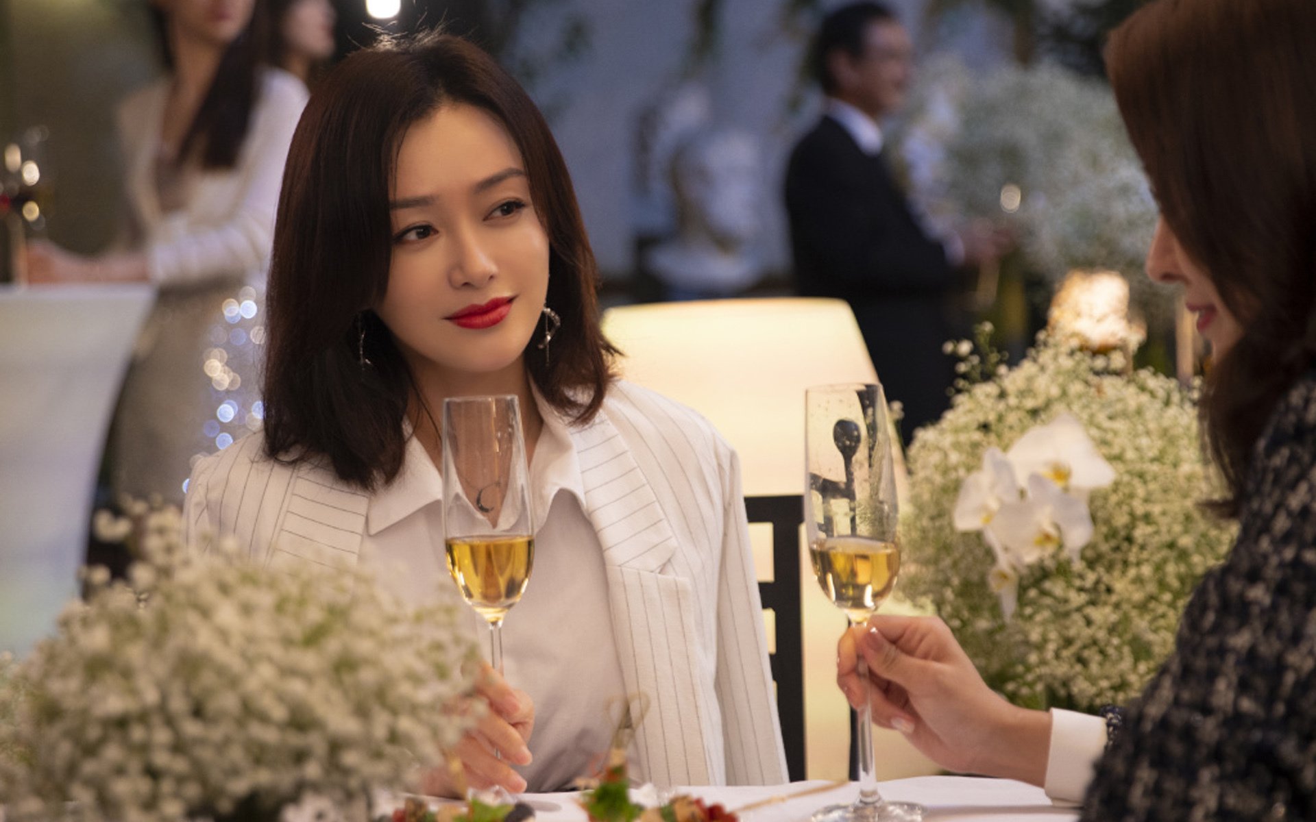 日本球员突破防线屡获佳绩,日本球员突破防线屡获佳绩的原因