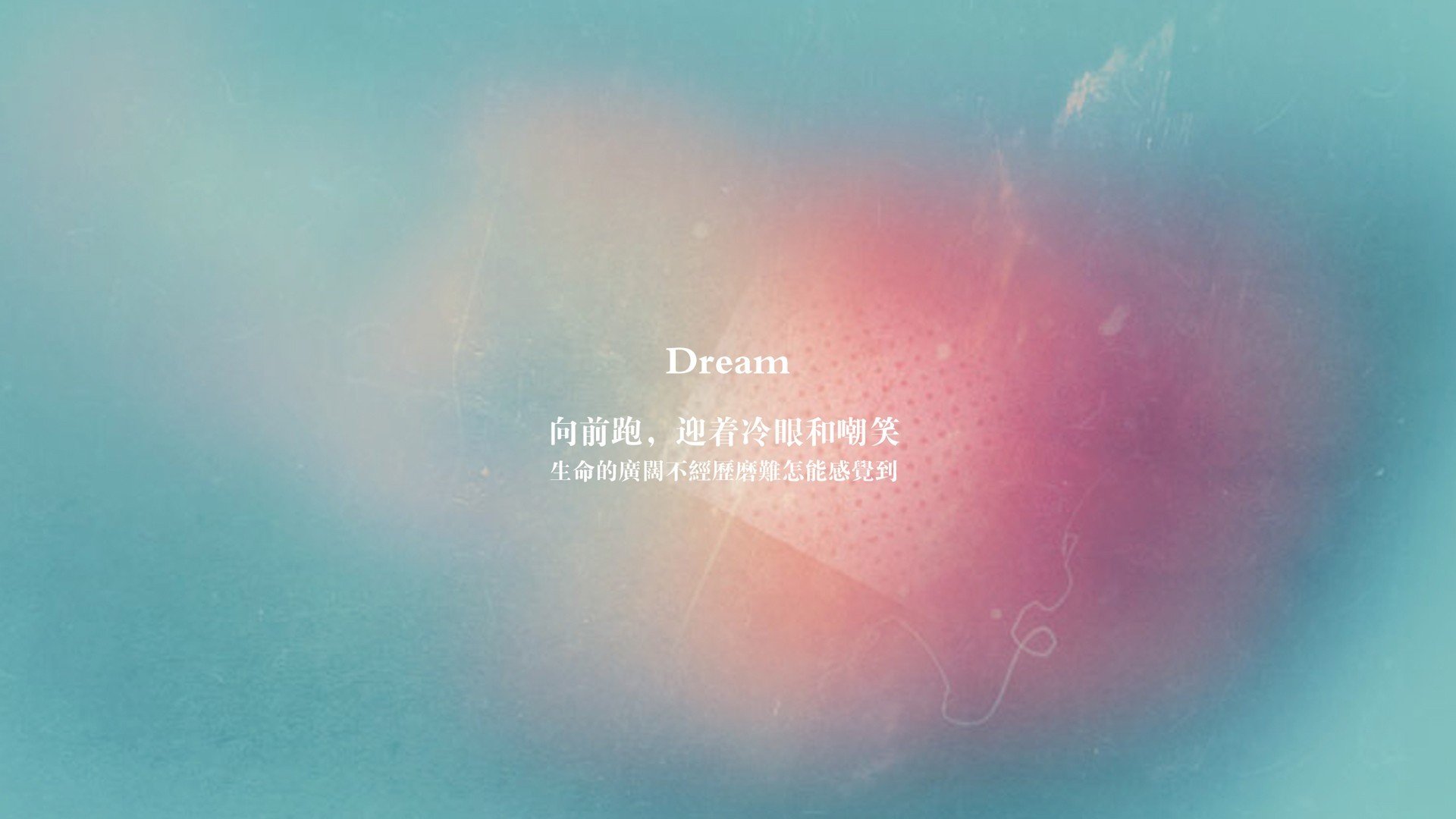 新援亮相:他们能改变球队命运吗?,新援状态