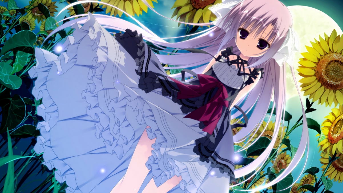 爱游戏体育（AYX）官方APP下载-新规则预设：未来比赛会变得更激烈吗？，未来大赛道