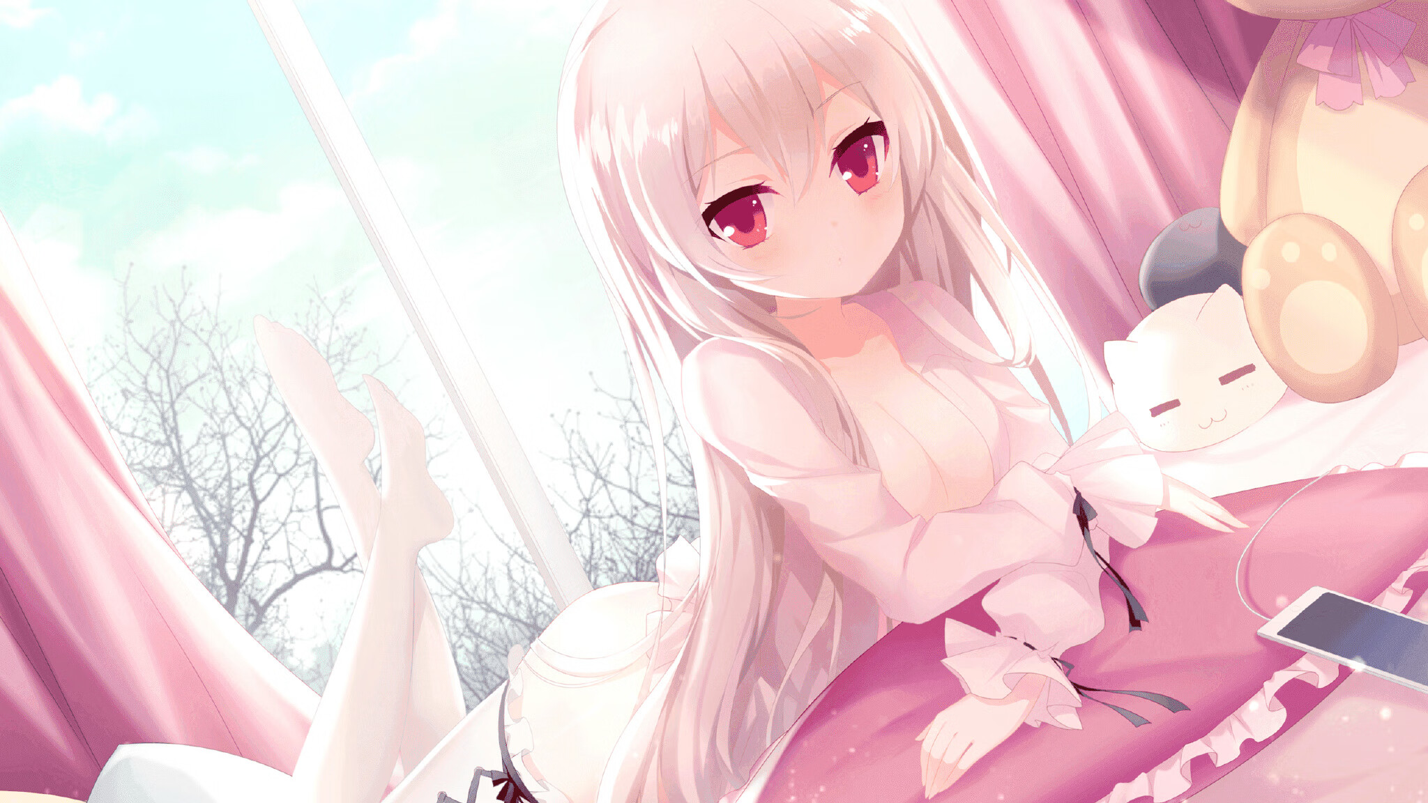 新赛季新气象:球队阵容变化揭秘,新赛季球员排名