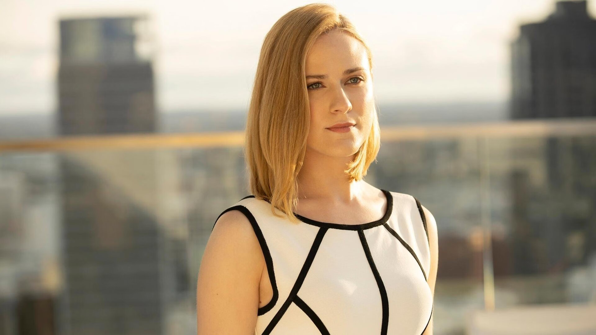 未来联盟：沉浸式虚拟现场让你“身临其境”，未来联盟第一人