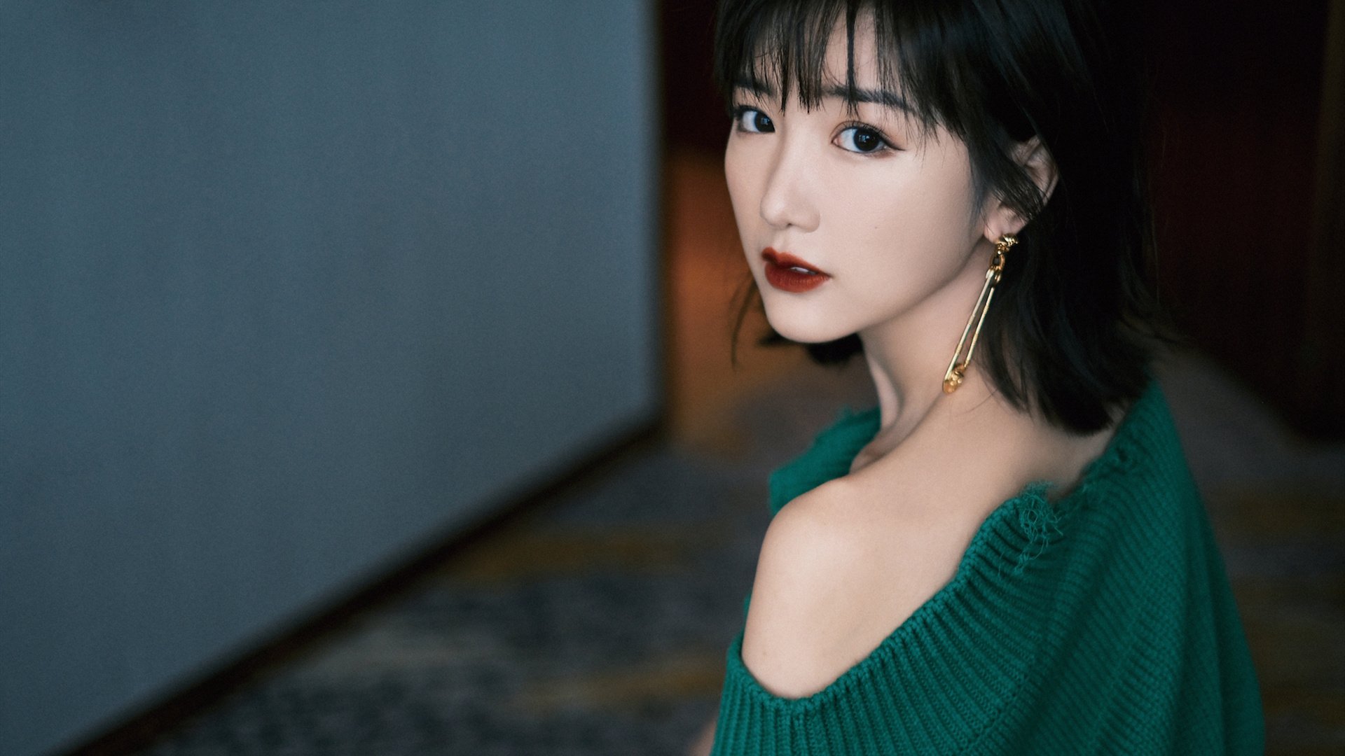 未来联盟：沉浸式虚拟现场让你“身临其境”，未来联盟第一人