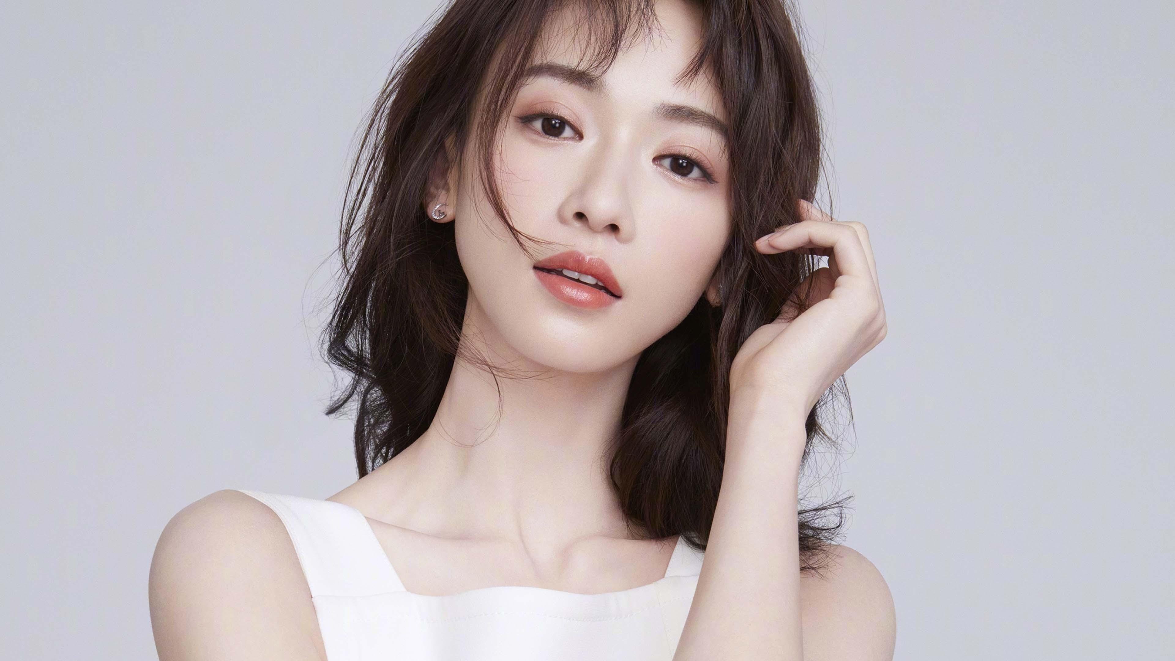 未来联盟：沉浸式虚拟体验激发无限想象空间，西安未来联盟信息技术服务有限公司