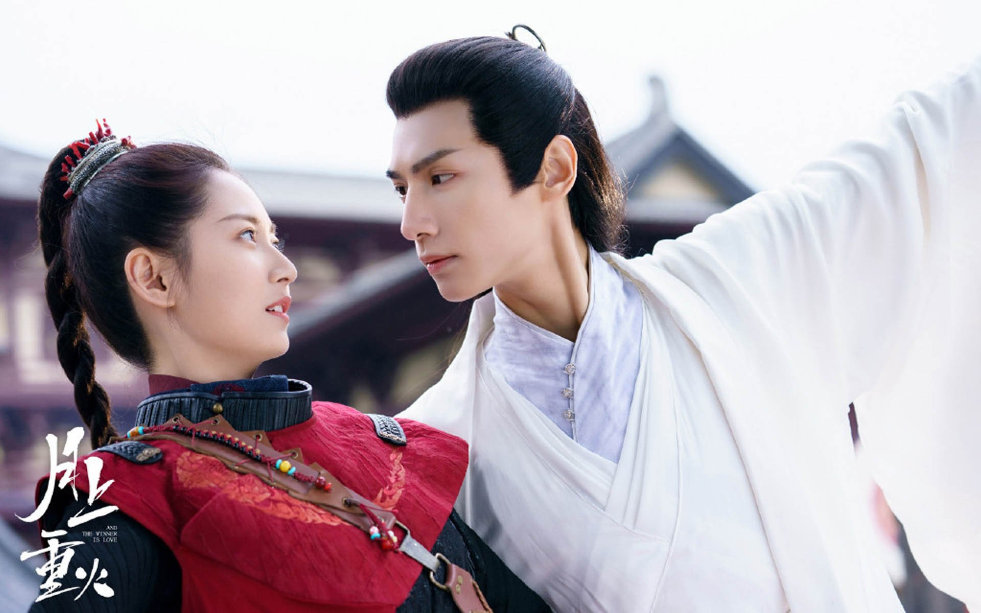 未来战场:联盟新赛制如何影响季后赛布局?,英雄联盟季后赛机制