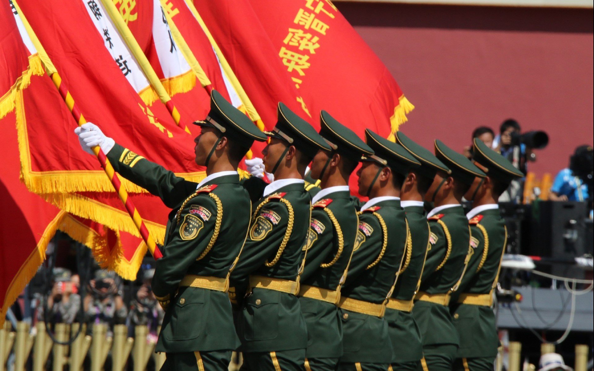 深度解析:为什么某某战术被频繁采用?,为什么说玩战术的心都脏