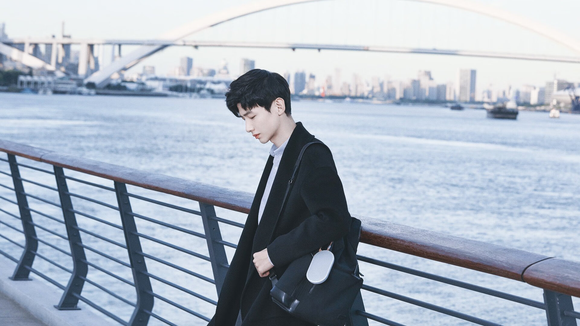 环保材料在赛车中的应用新进展,汽车环保材料在汽车上的使用前景