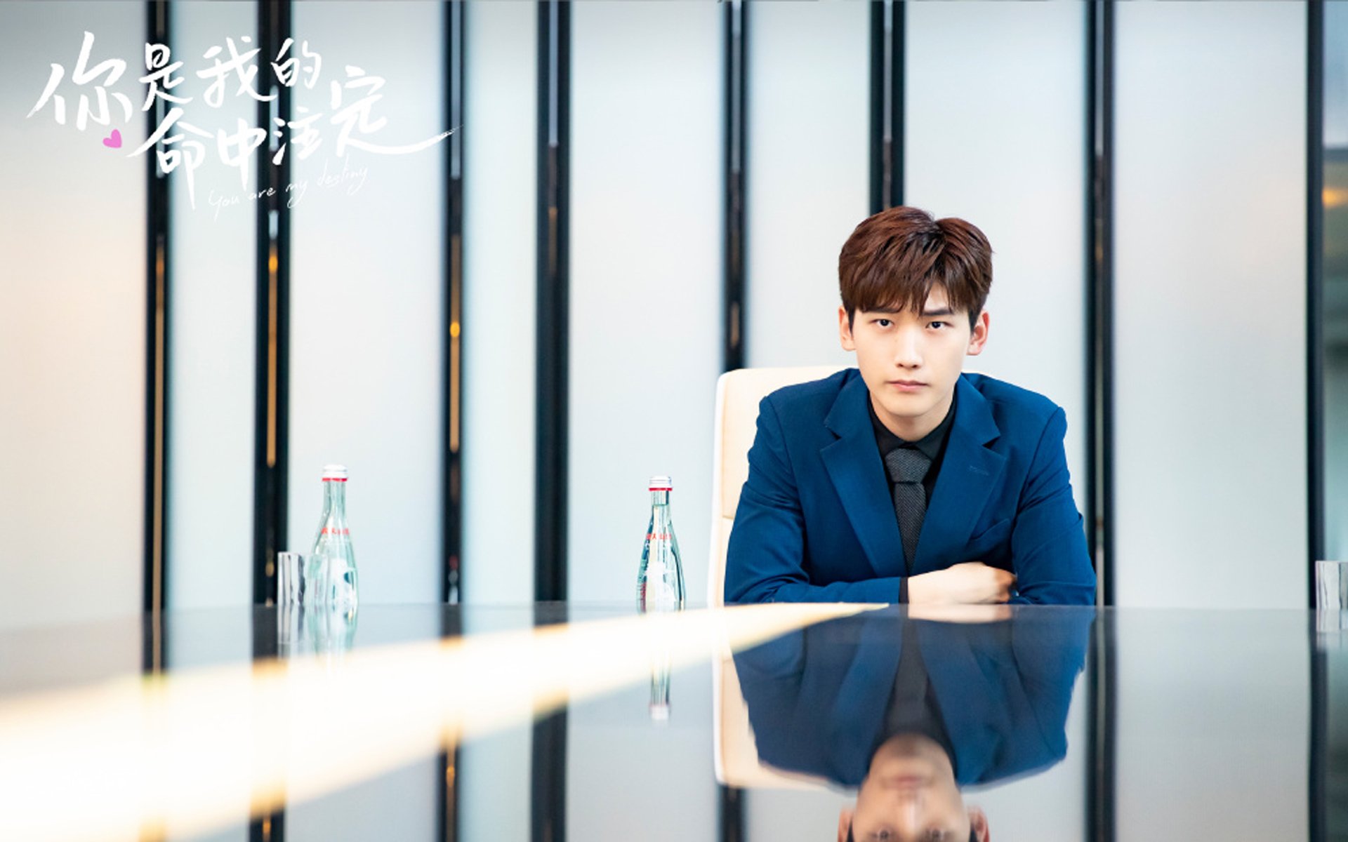 球迷Adventure:线上线下的互动精彩瞬间,球鞋线上线下什么意思